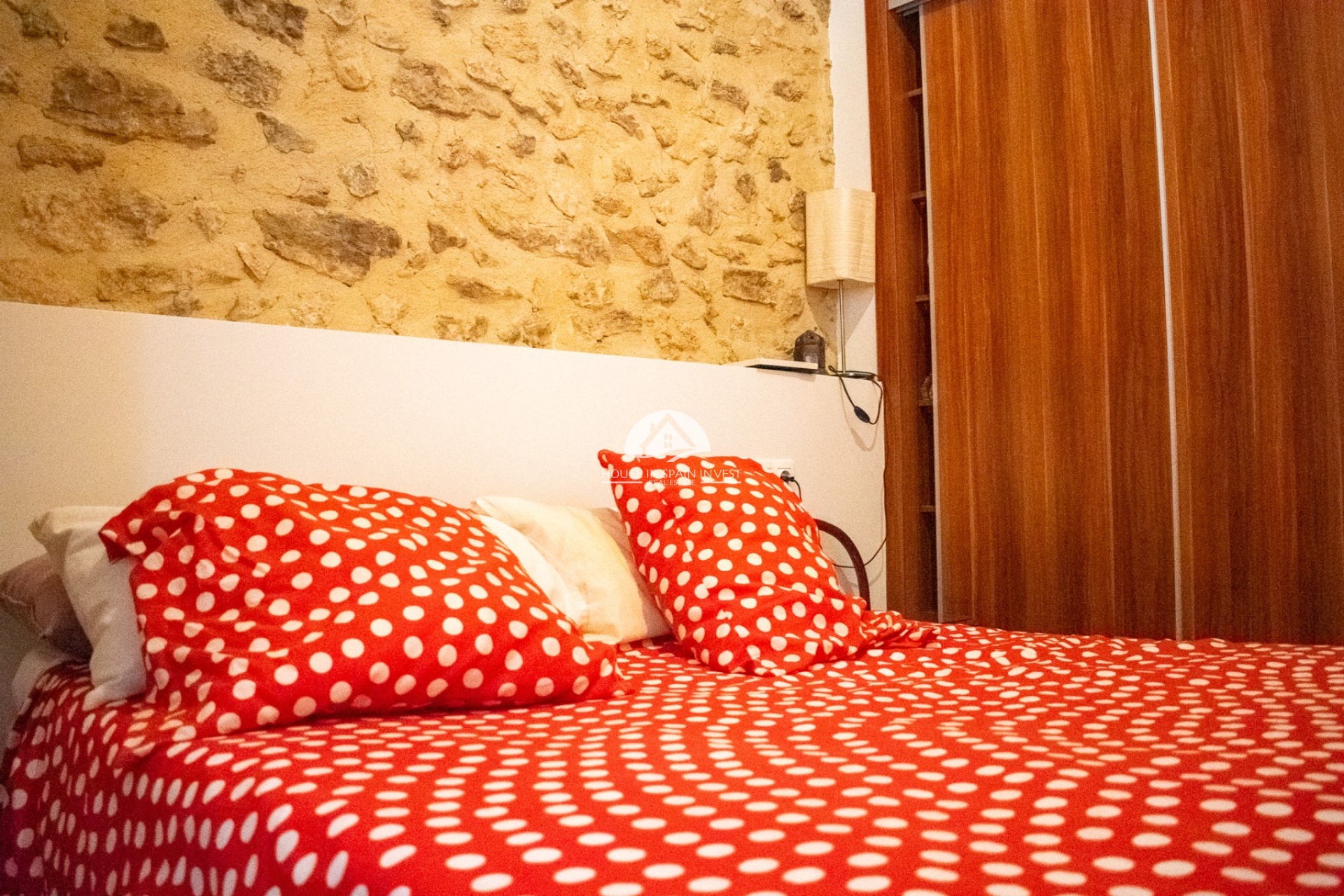 Reventa - Chalet - Guardamar del Segura - Guardamar - El Raso