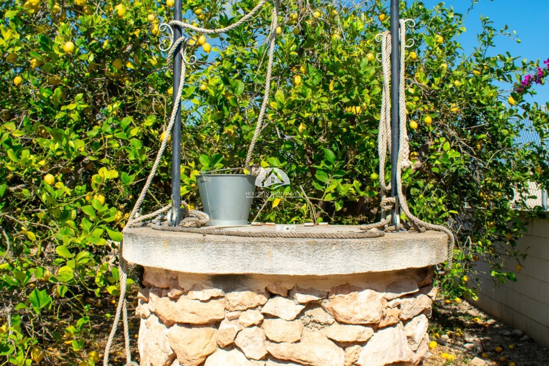 Reventa - Chalet - Guardamar del Segura - Guardamar - El Raso