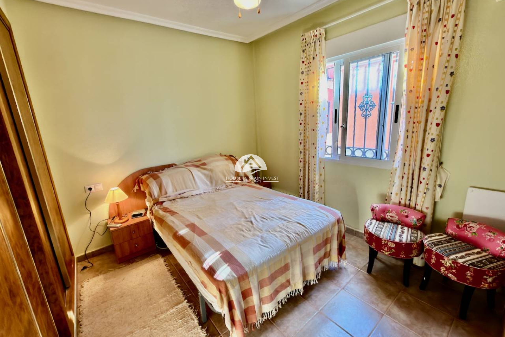 Reventa - Chalet - Guardamar del Segura - Guardamar - El Raso