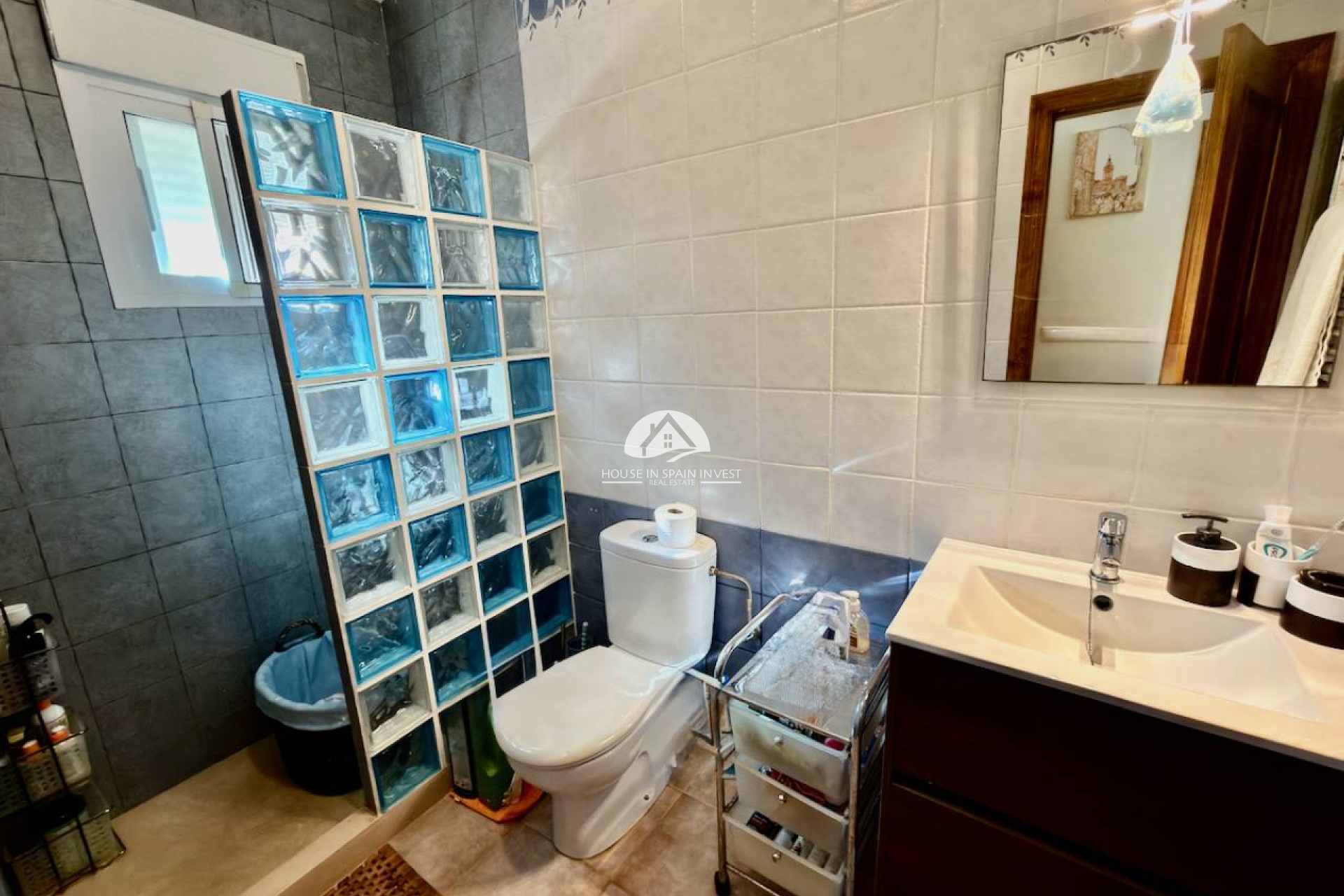 Reventa - Chalet - Guardamar del Segura - Guardamar - El Raso