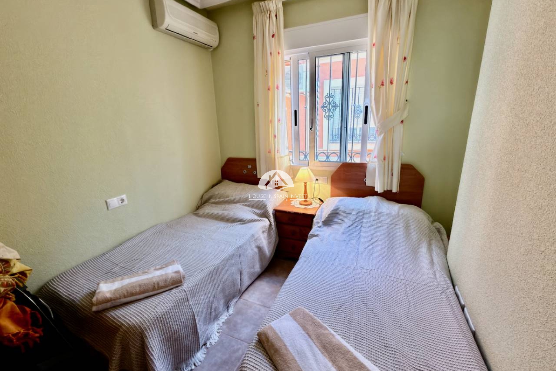 Reventa - Chalet - Guardamar del Segura - Guardamar - El Raso