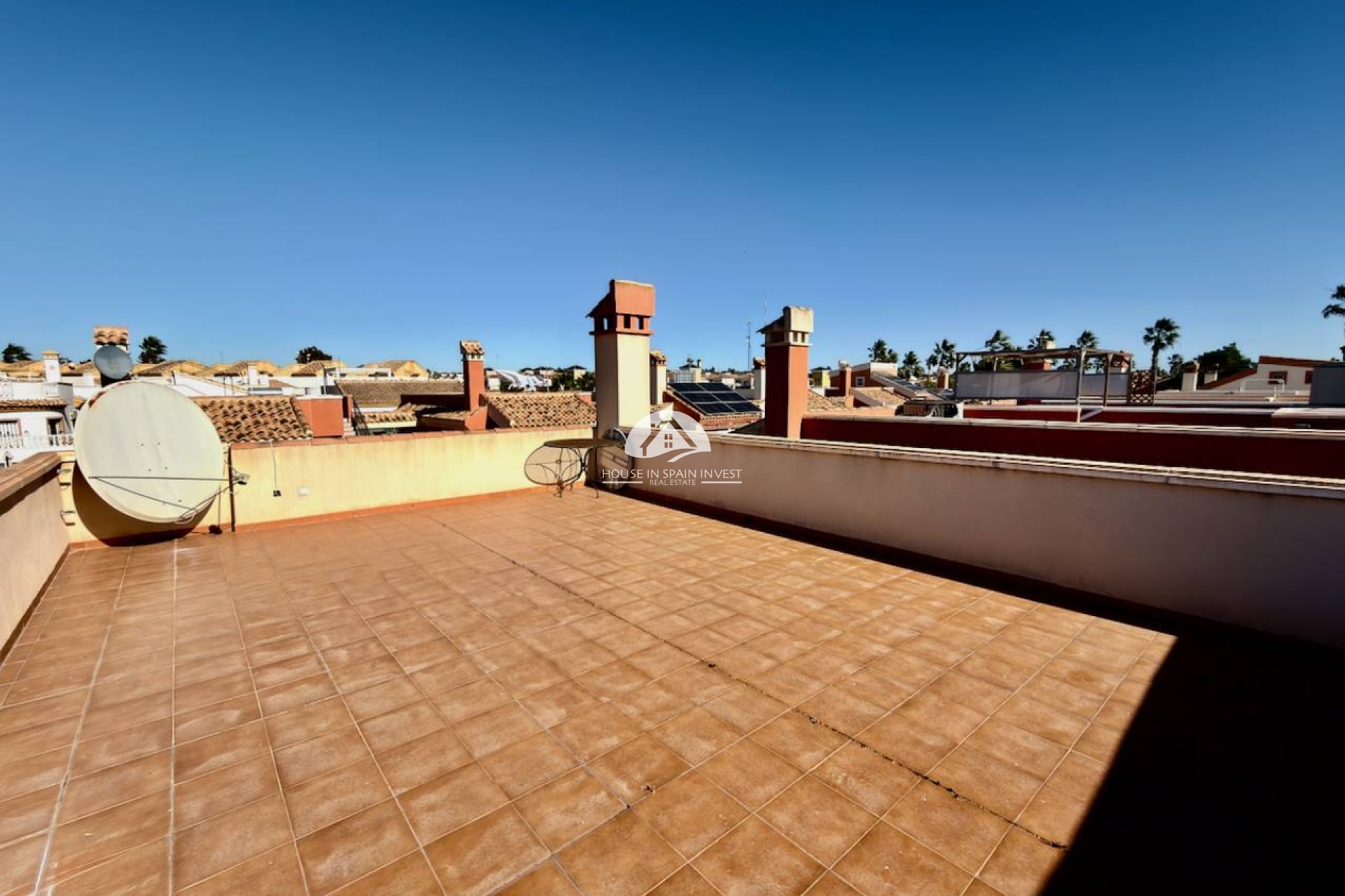 Reventa - Chalet - Guardamar del Segura - Guardamar - El Raso