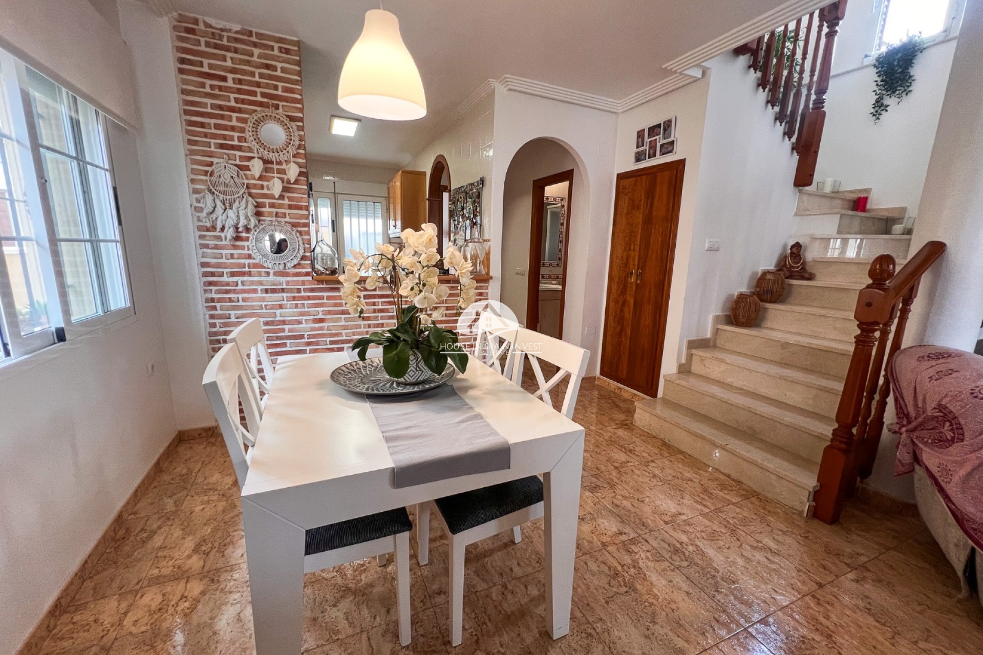 Reventa - Chalet - Guardamar del Segura - Guardamar - El Raso