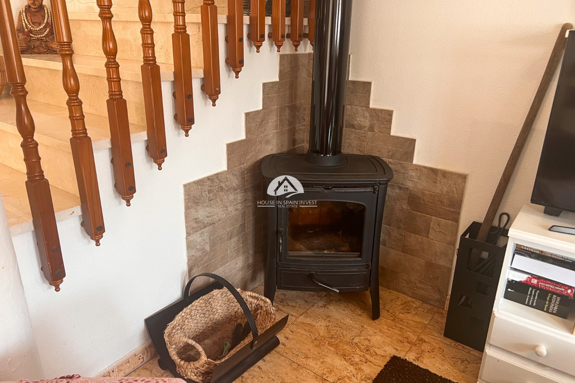 Reventa - Chalet - Guardamar del Segura - Guardamar - El Raso