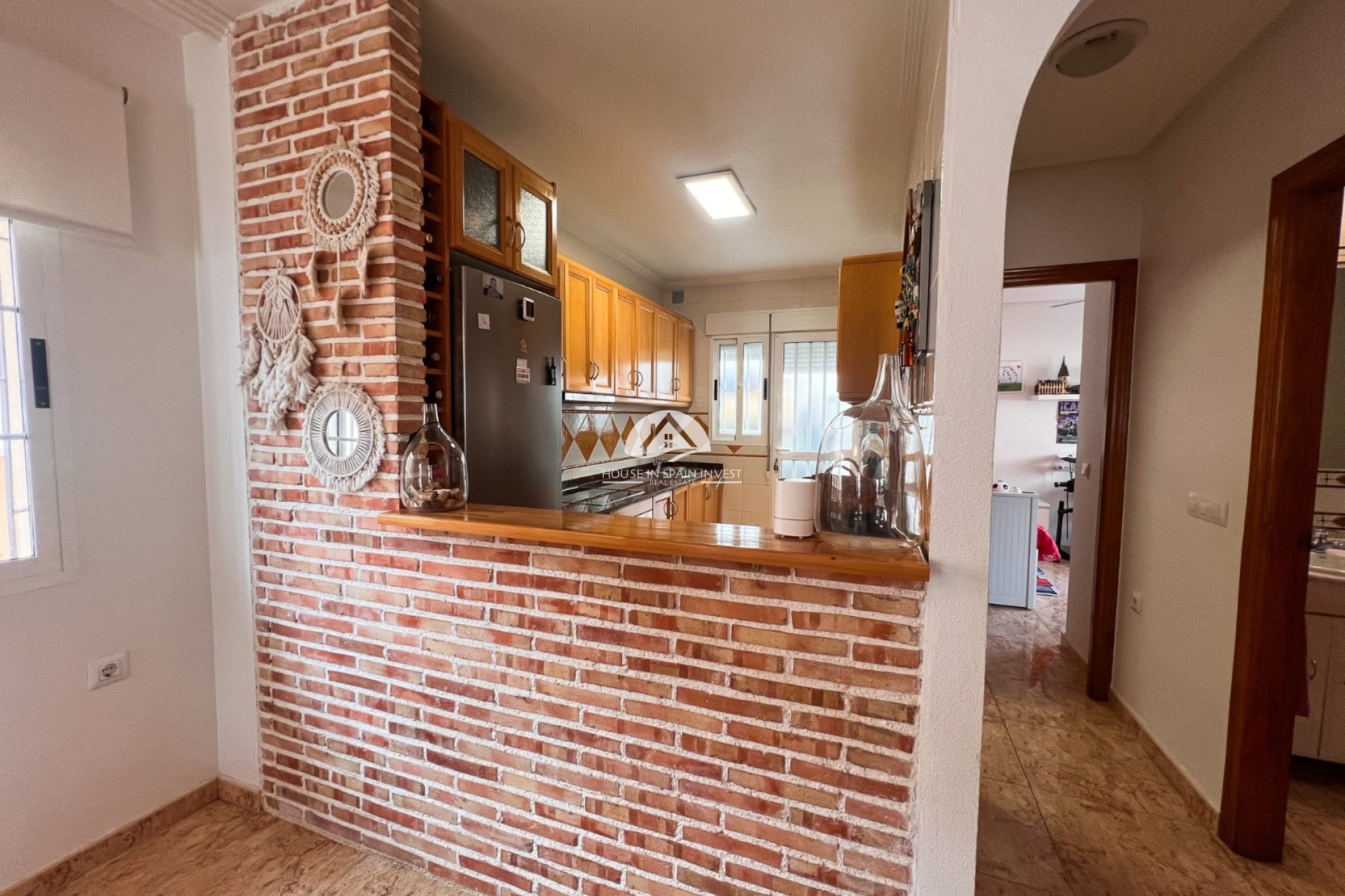 Reventa - Chalet - Guardamar del Segura - Guardamar - El Raso