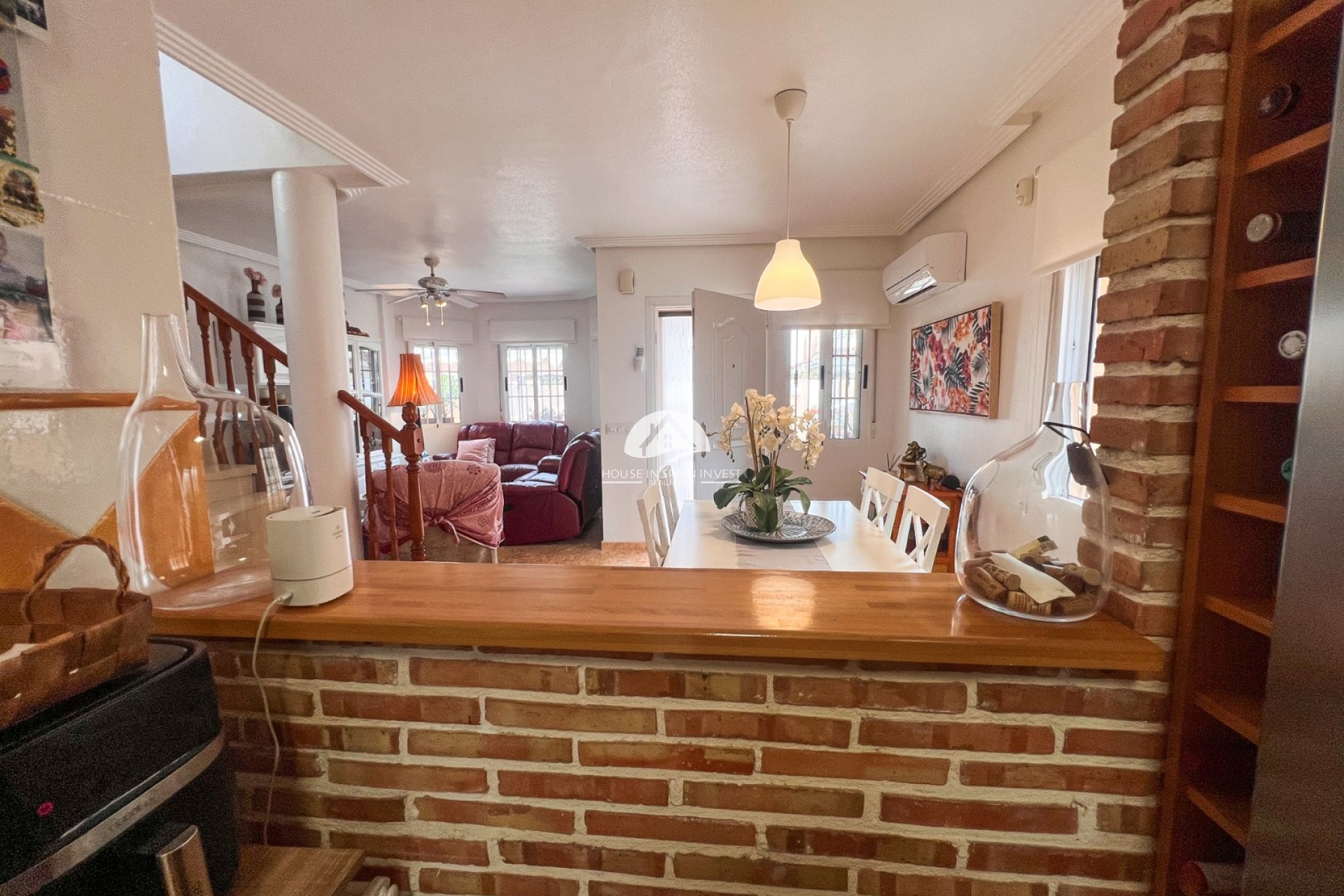 Reventa - Chalet - Guardamar del Segura - Guardamar - El Raso