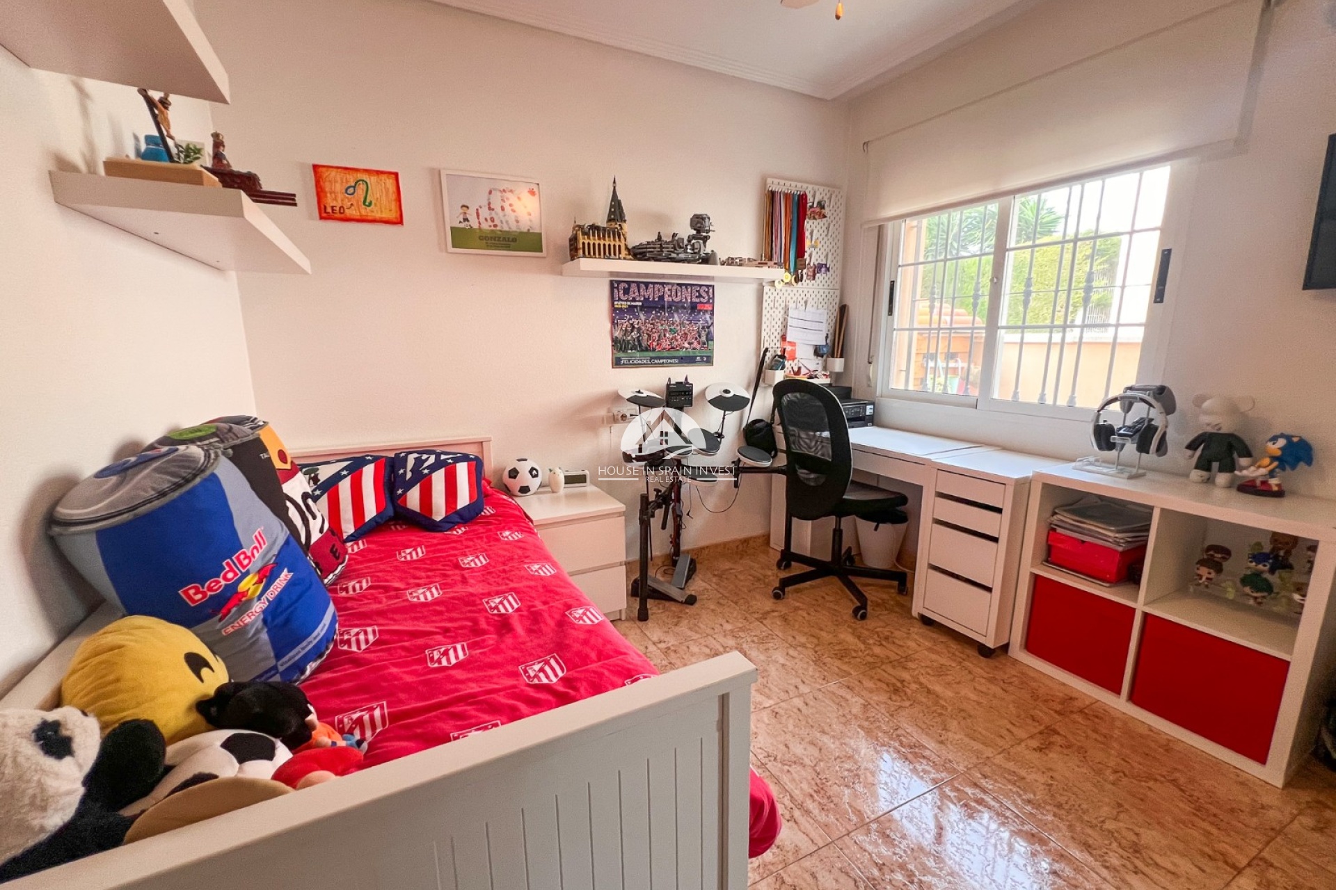 Reventa - Chalet - Guardamar del Segura - Guardamar - El Raso