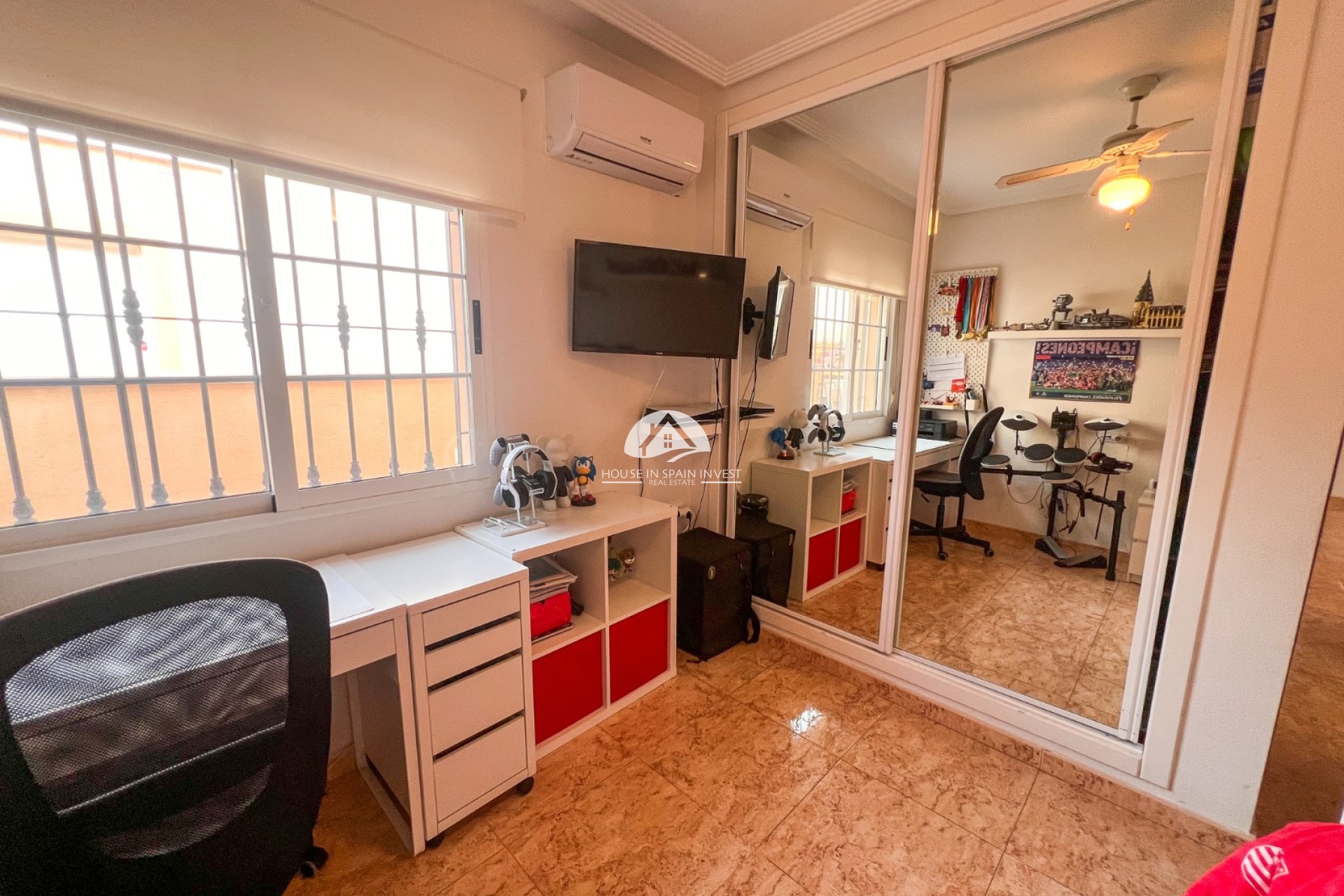 Reventa - Chalet - Guardamar del Segura - Guardamar - El Raso