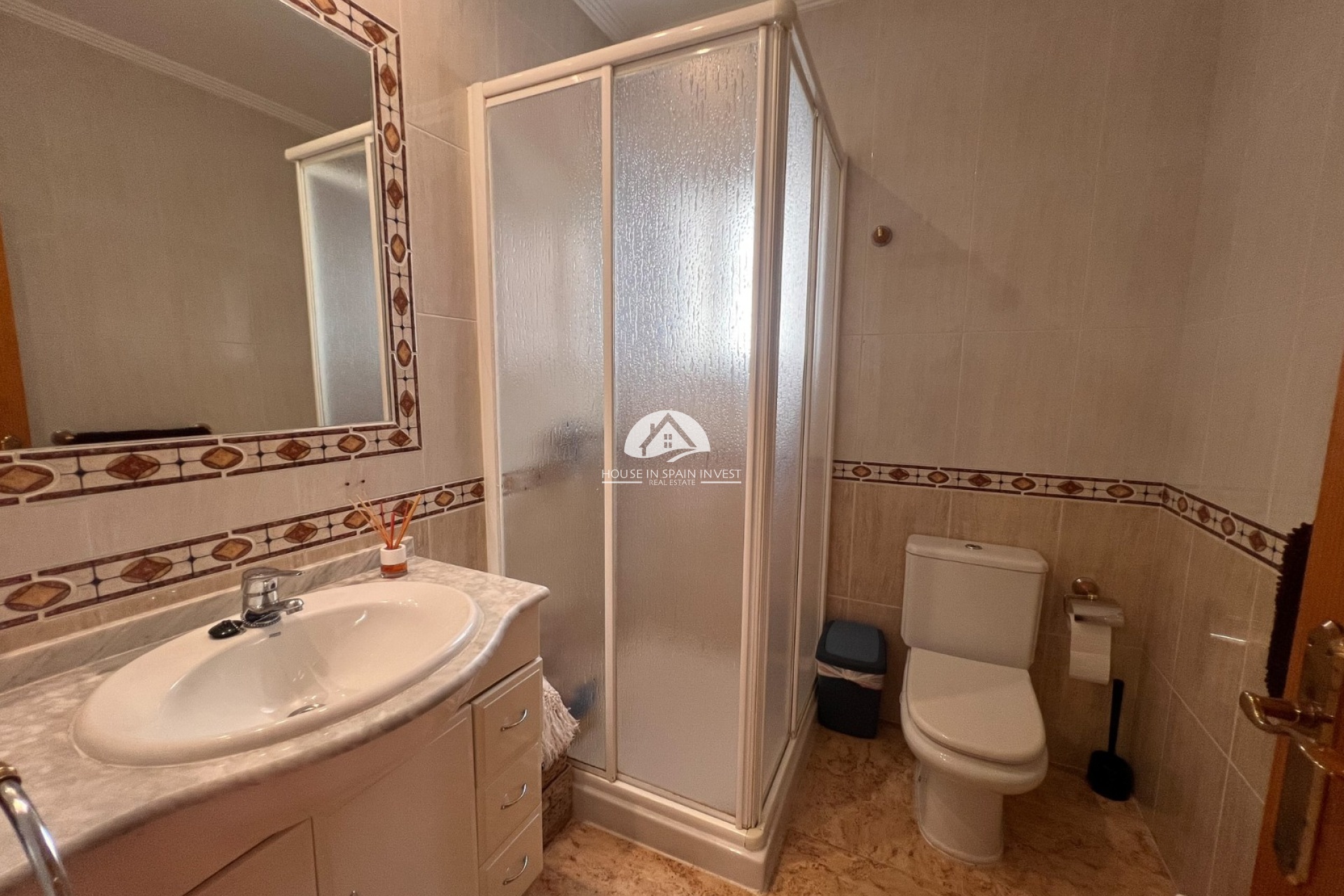 Reventa - Chalet - Guardamar del Segura - Guardamar - El Raso