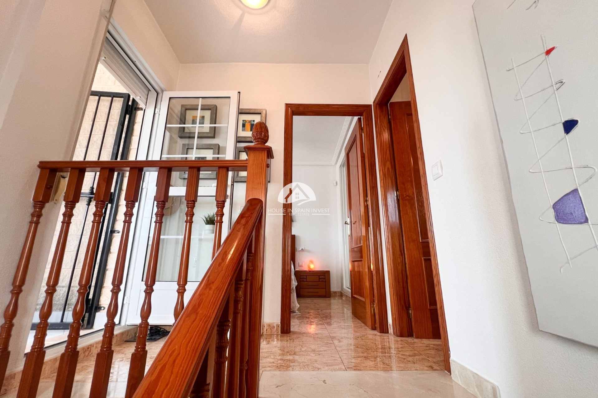 Reventa - Chalet - Guardamar del Segura - Guardamar - El Raso