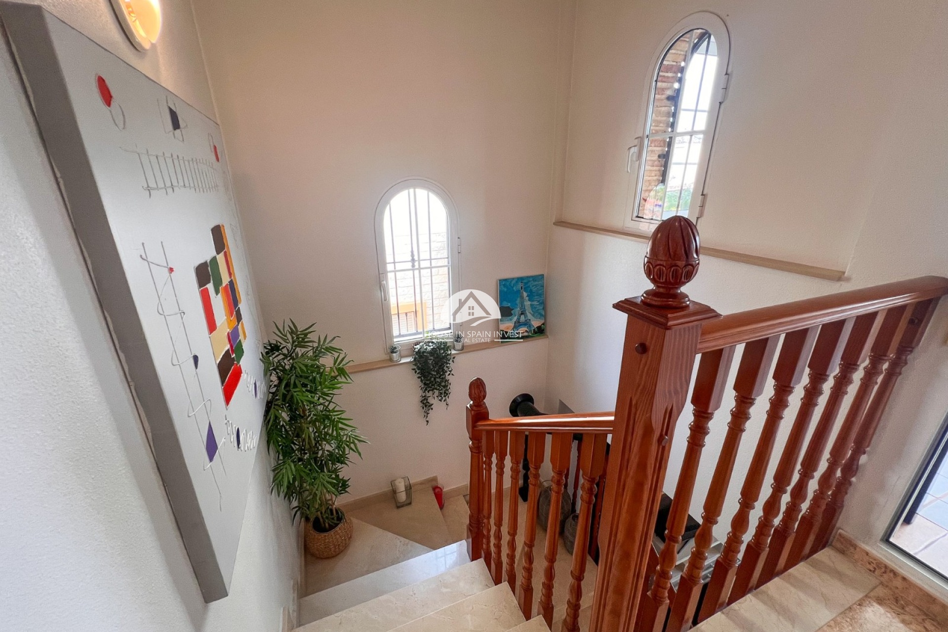 Reventa - Chalet - Guardamar del Segura - Guardamar - El Raso