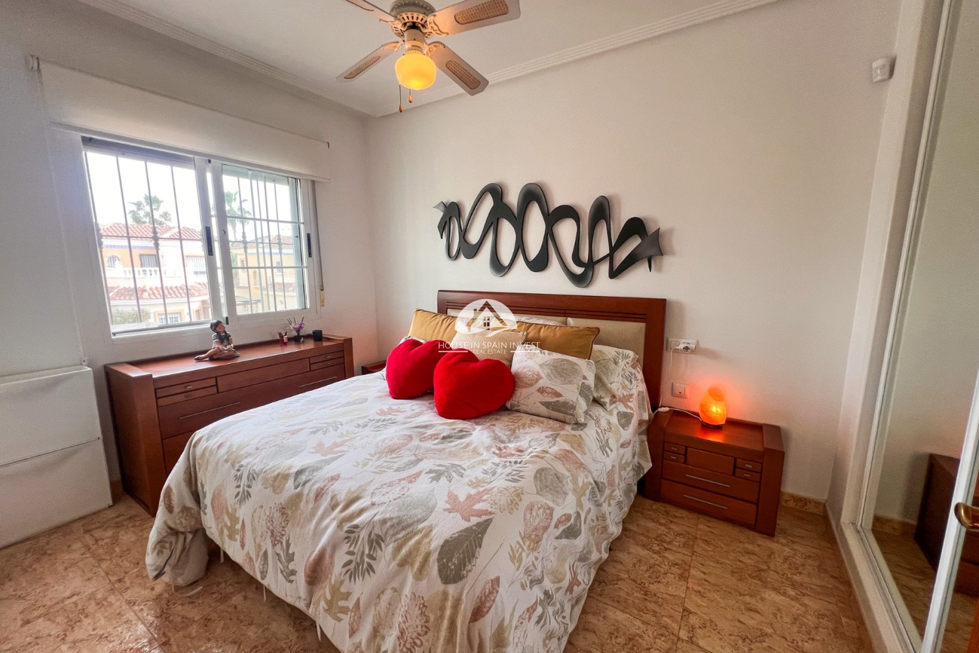 Reventa - Chalet - Guardamar del Segura - Guardamar - El Raso