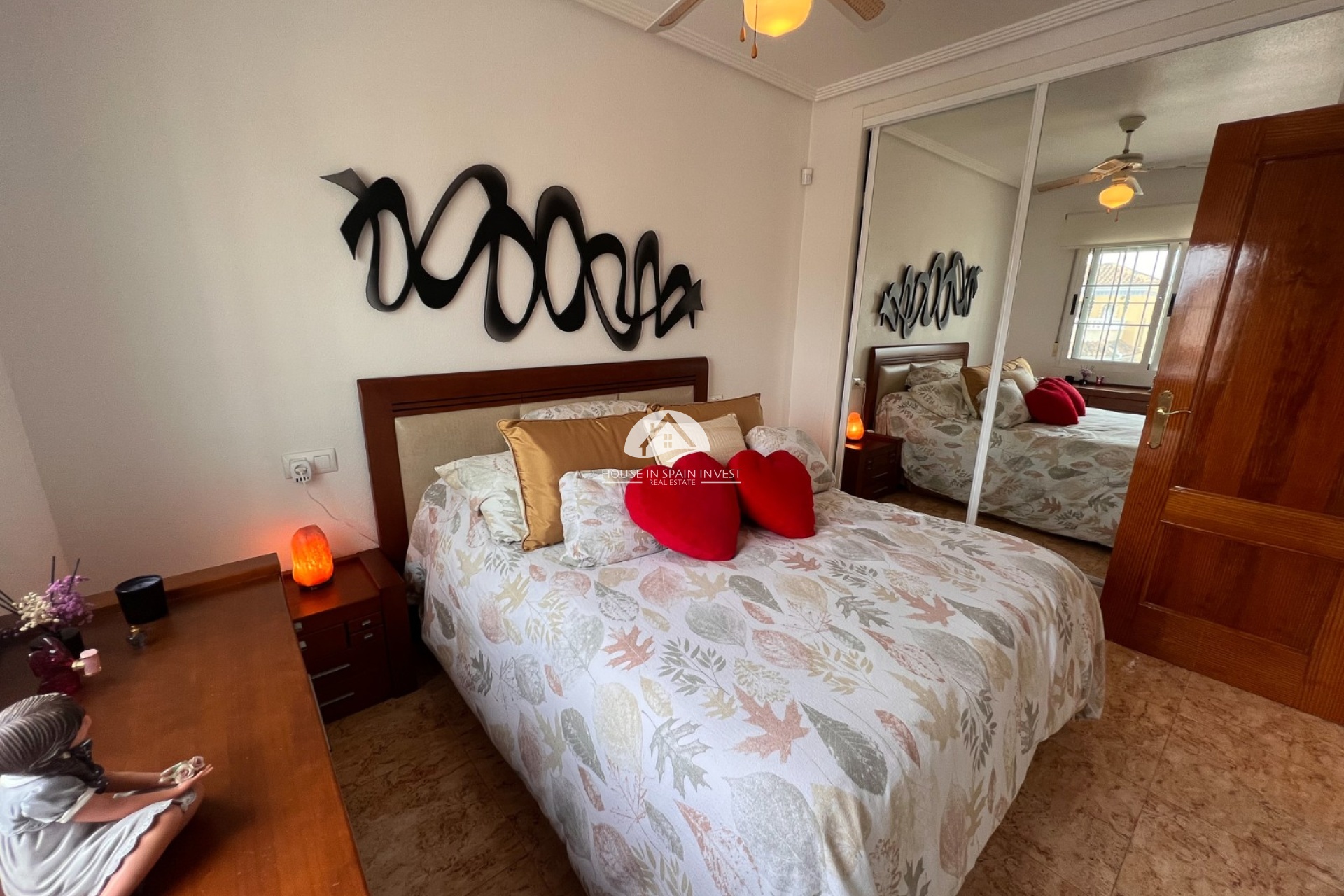 Reventa - Chalet - Guardamar del Segura - Guardamar - El Raso