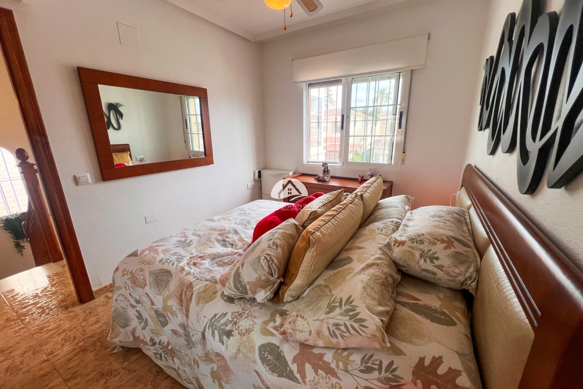 Reventa - Chalet - Guardamar del Segura - Guardamar - El Raso