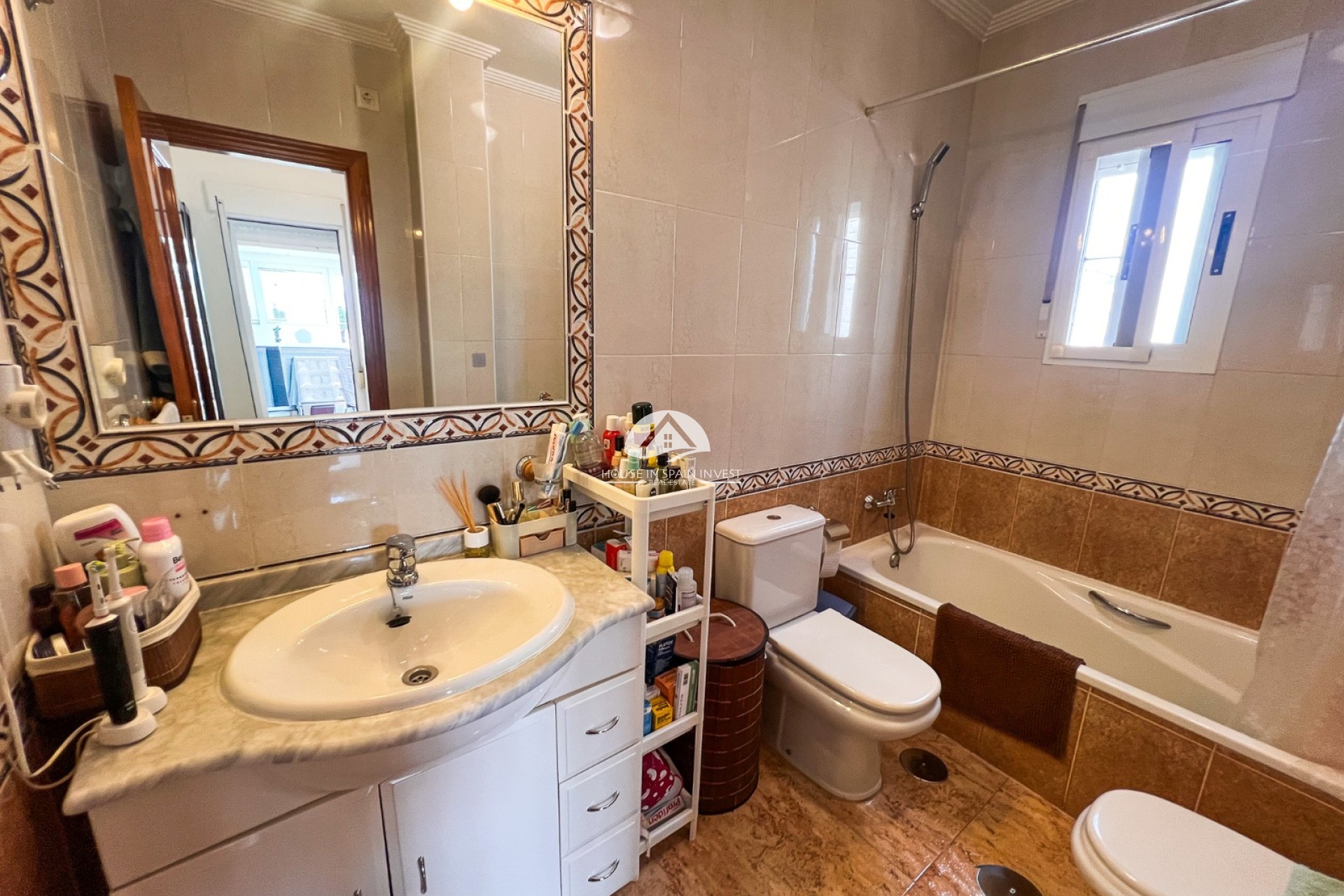 Reventa - Chalet - Guardamar del Segura - Guardamar - El Raso