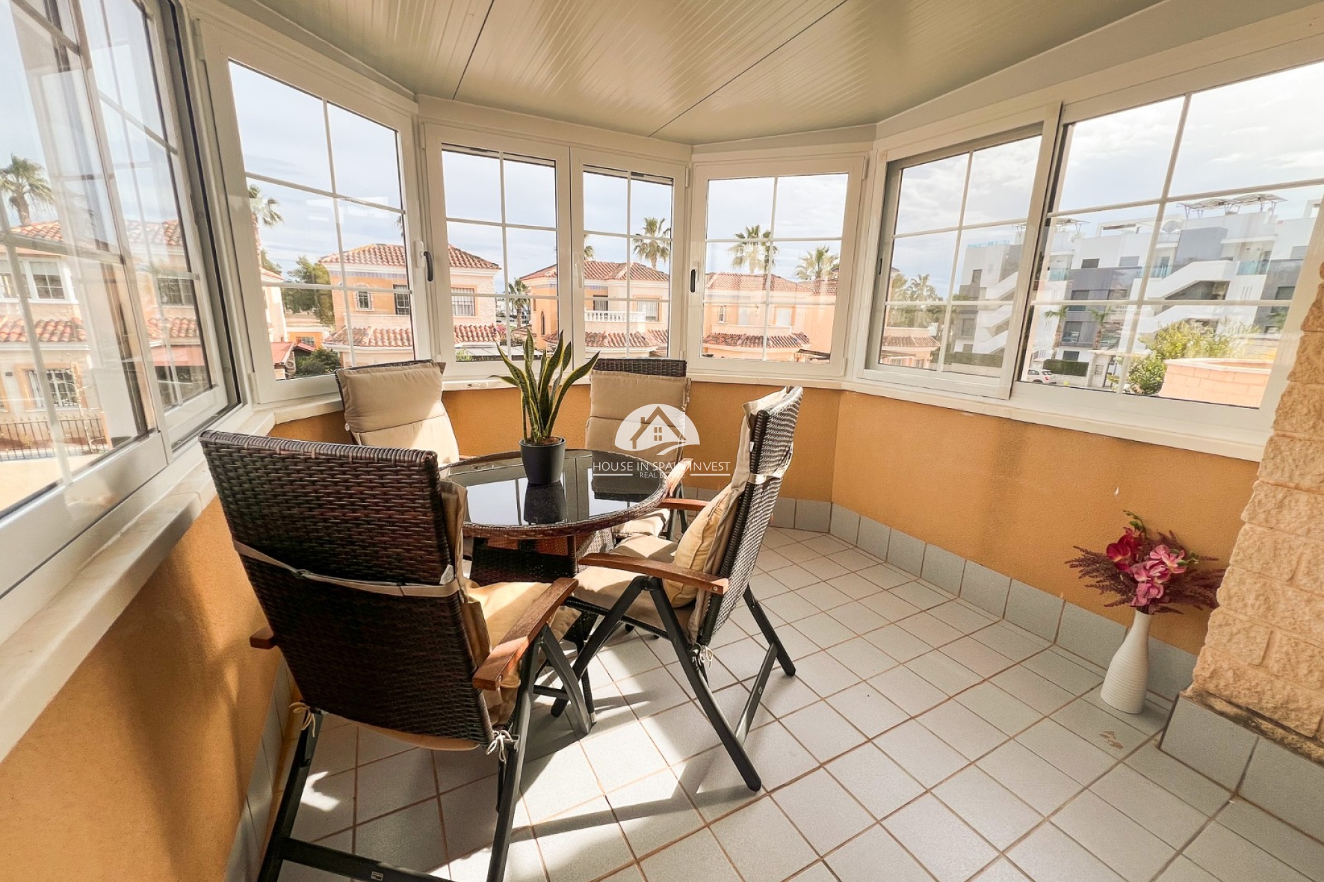 Reventa - Chalet - Guardamar del Segura - Guardamar - El Raso