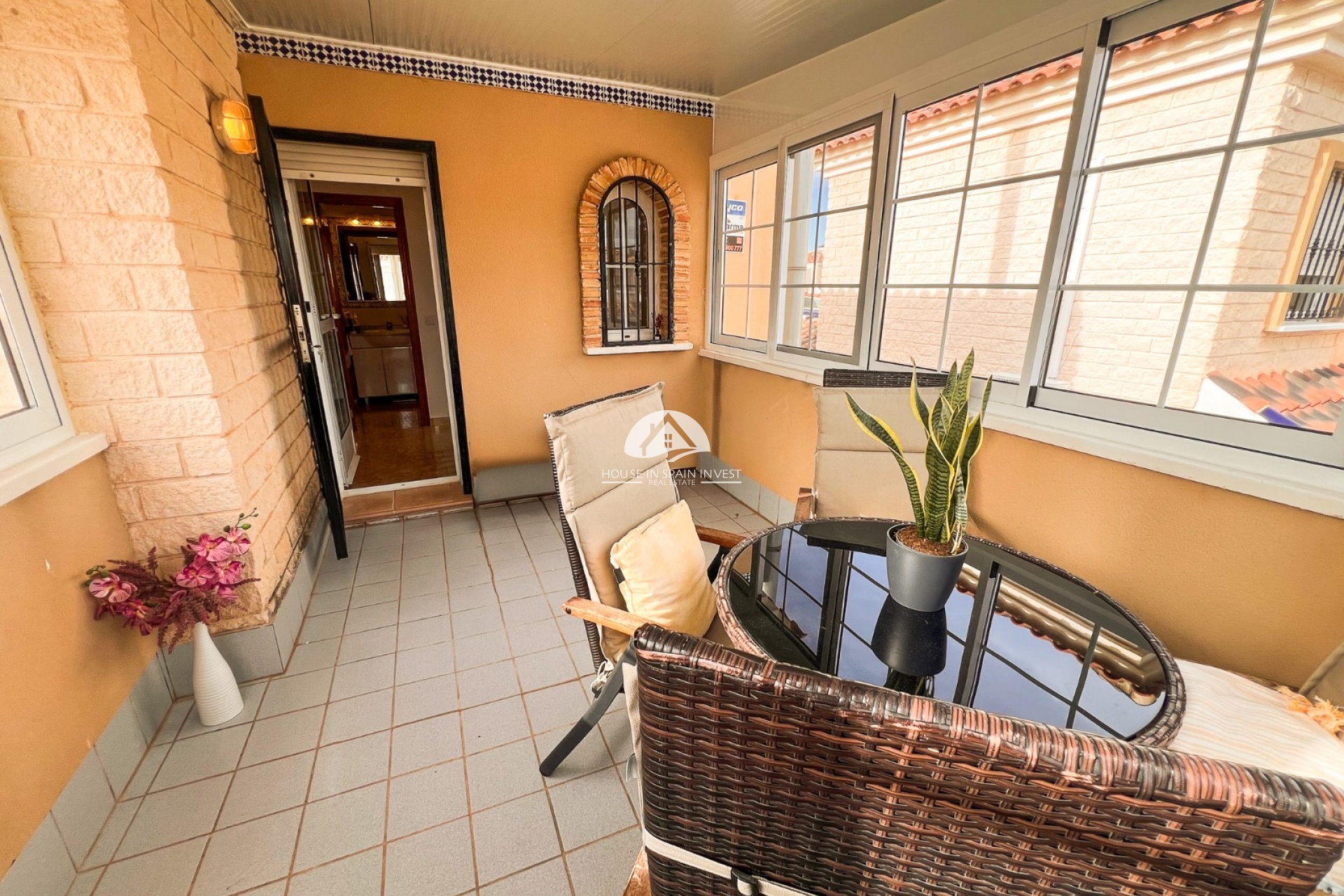 Reventa - Chalet - Guardamar del Segura - Guardamar - El Raso