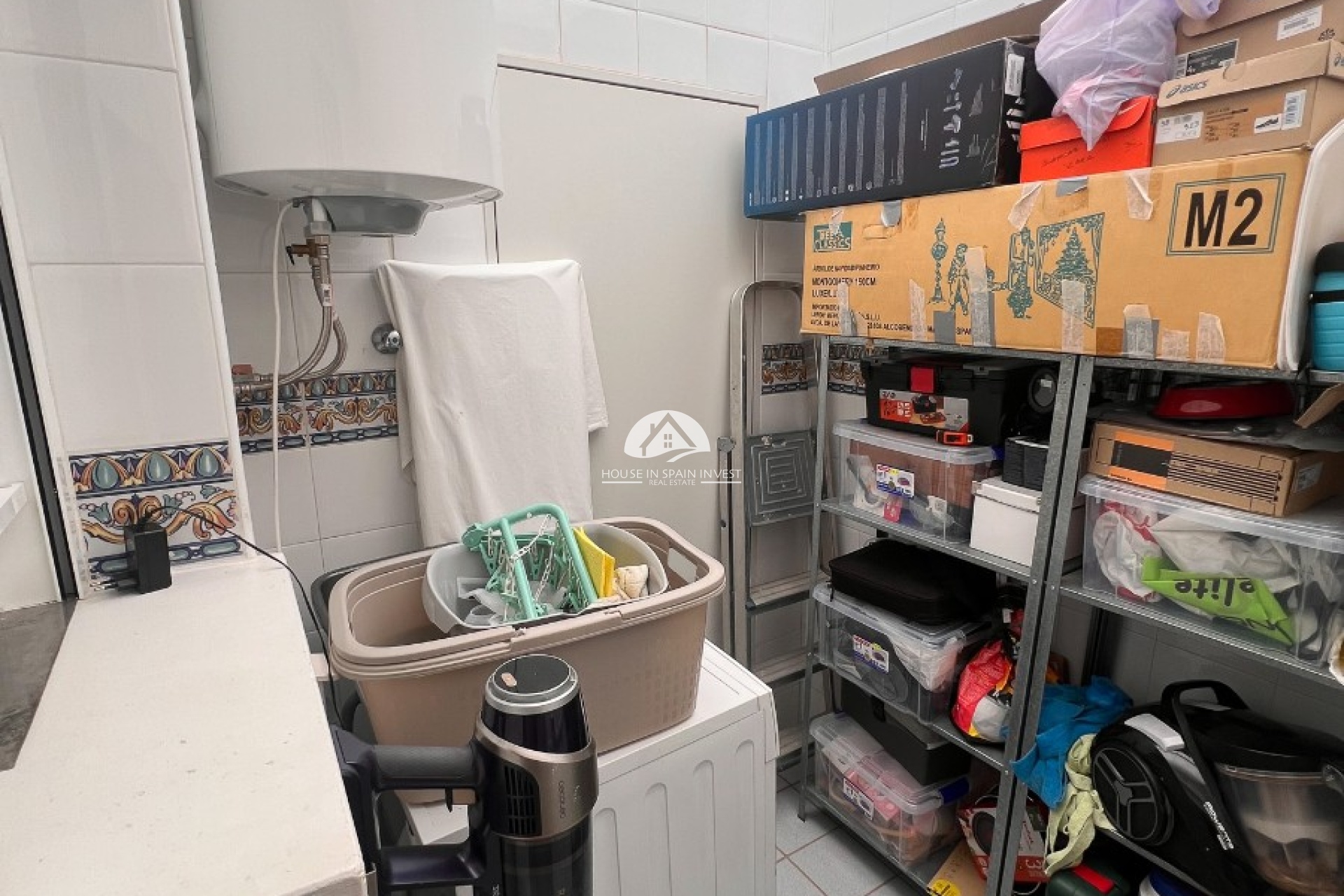 Reventa - Chalet - Guardamar del Segura - Guardamar - El Raso