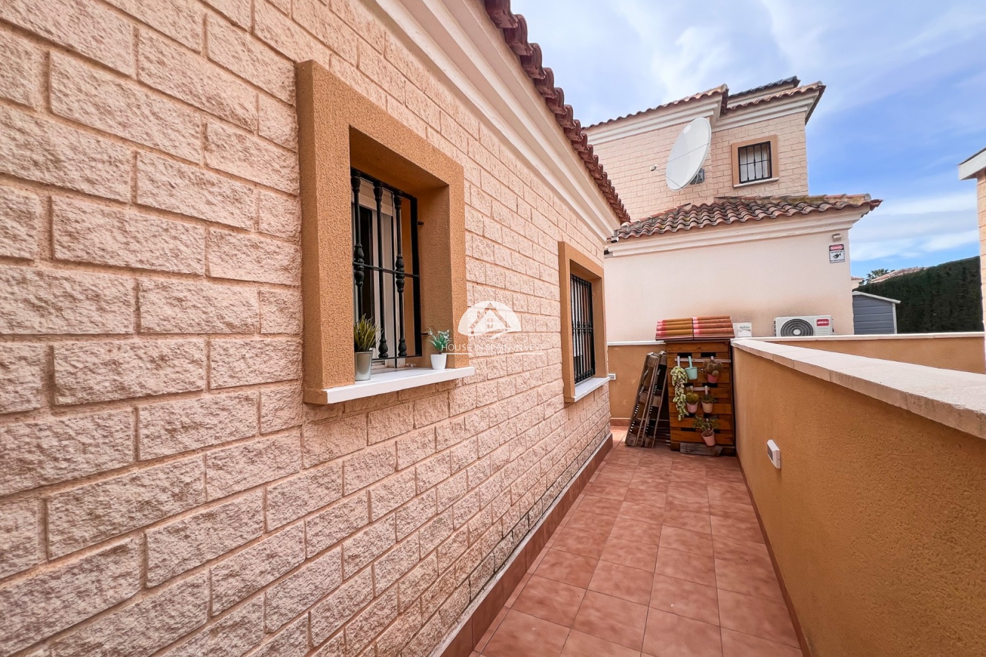 Reventa - Chalet - Guardamar del Segura - Guardamar - El Raso