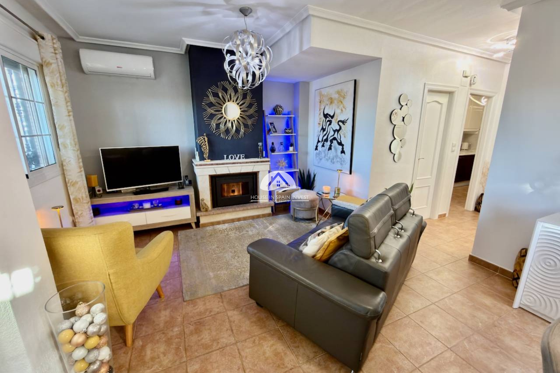 Reventa - Chalet - Guardamar del Segura - Guardamar - El Raso