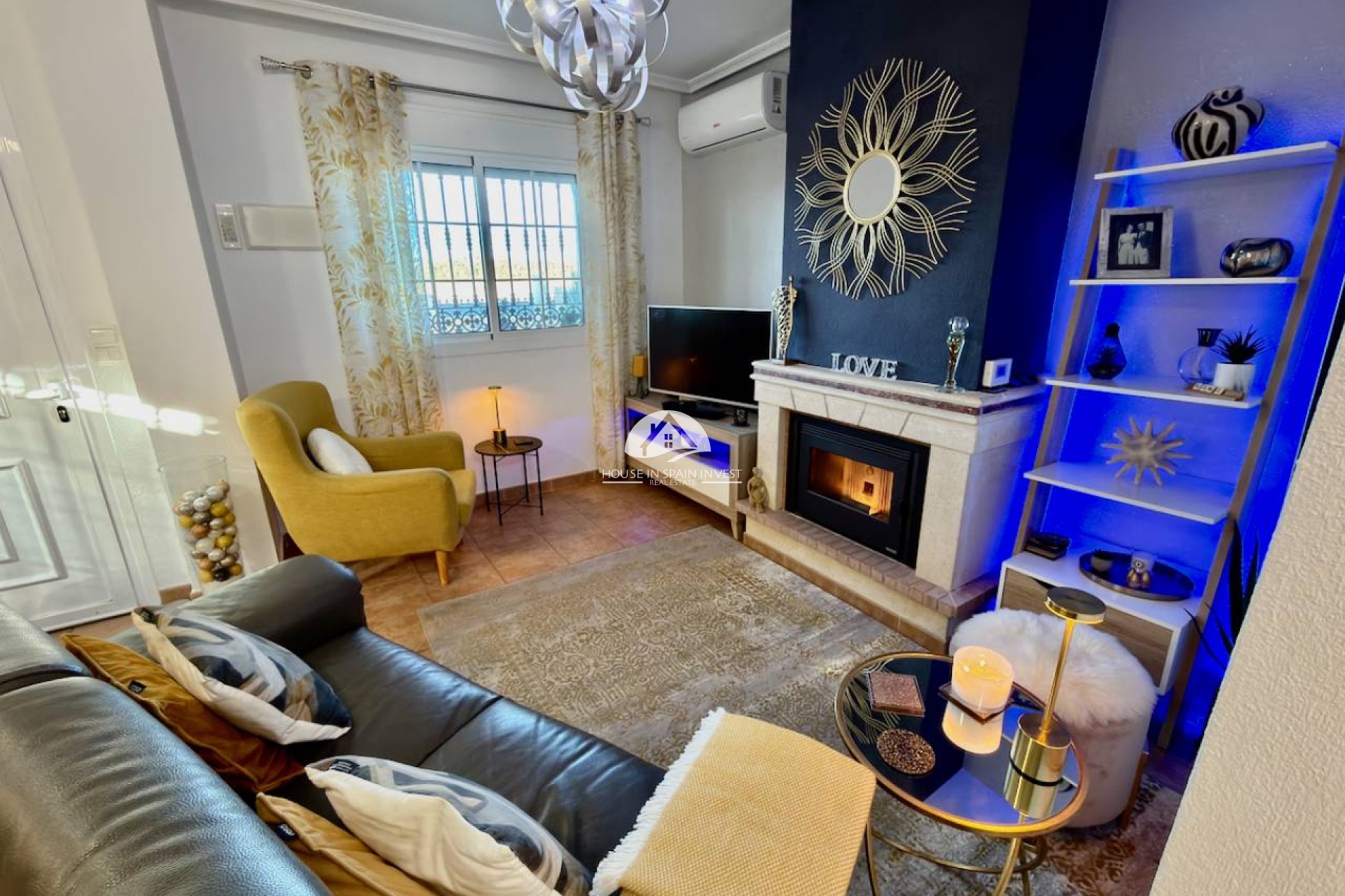 Reventa - Chalet - Guardamar del Segura - Guardamar - El Raso