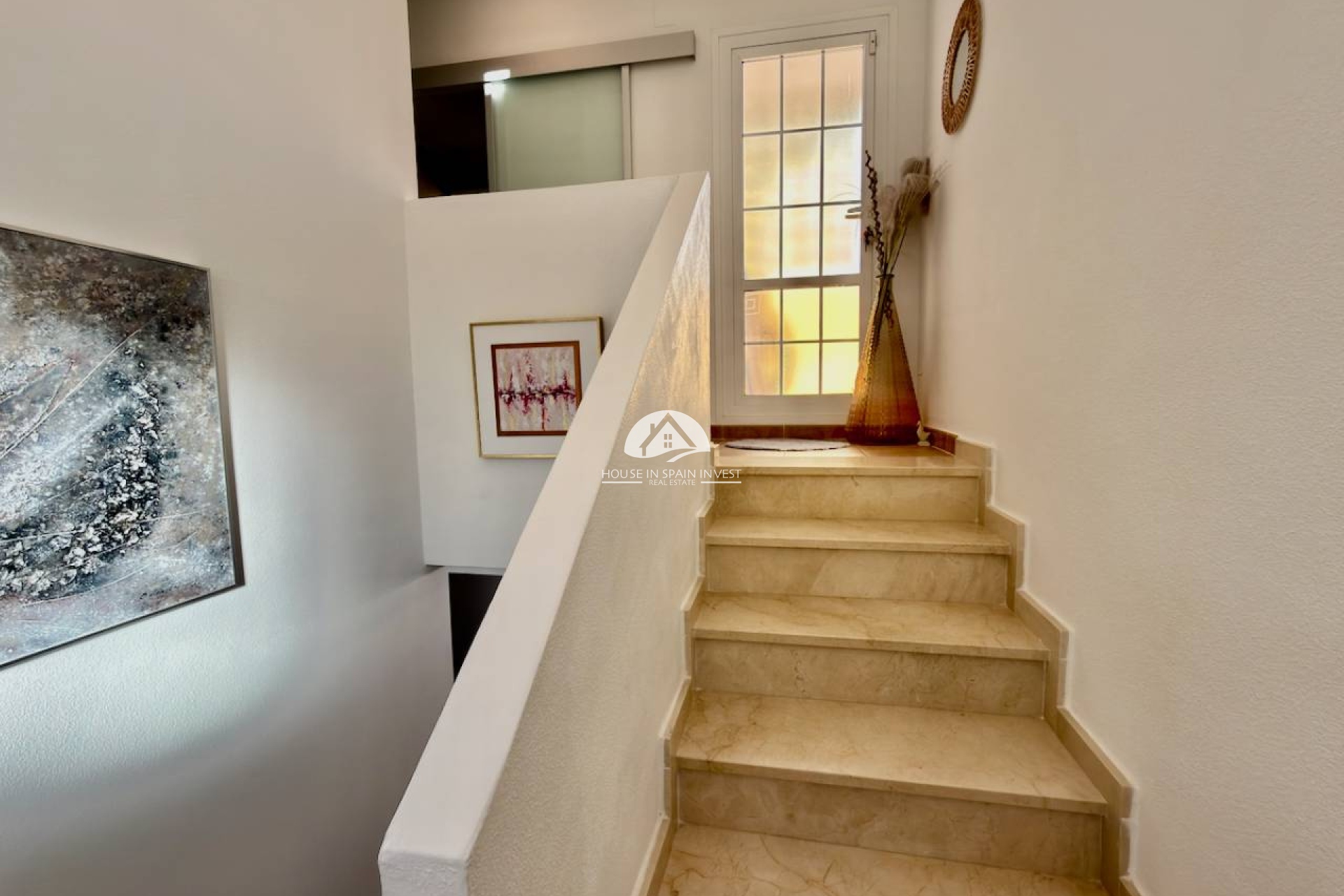 Reventa - Chalet - Guardamar del Segura - Guardamar - El Raso