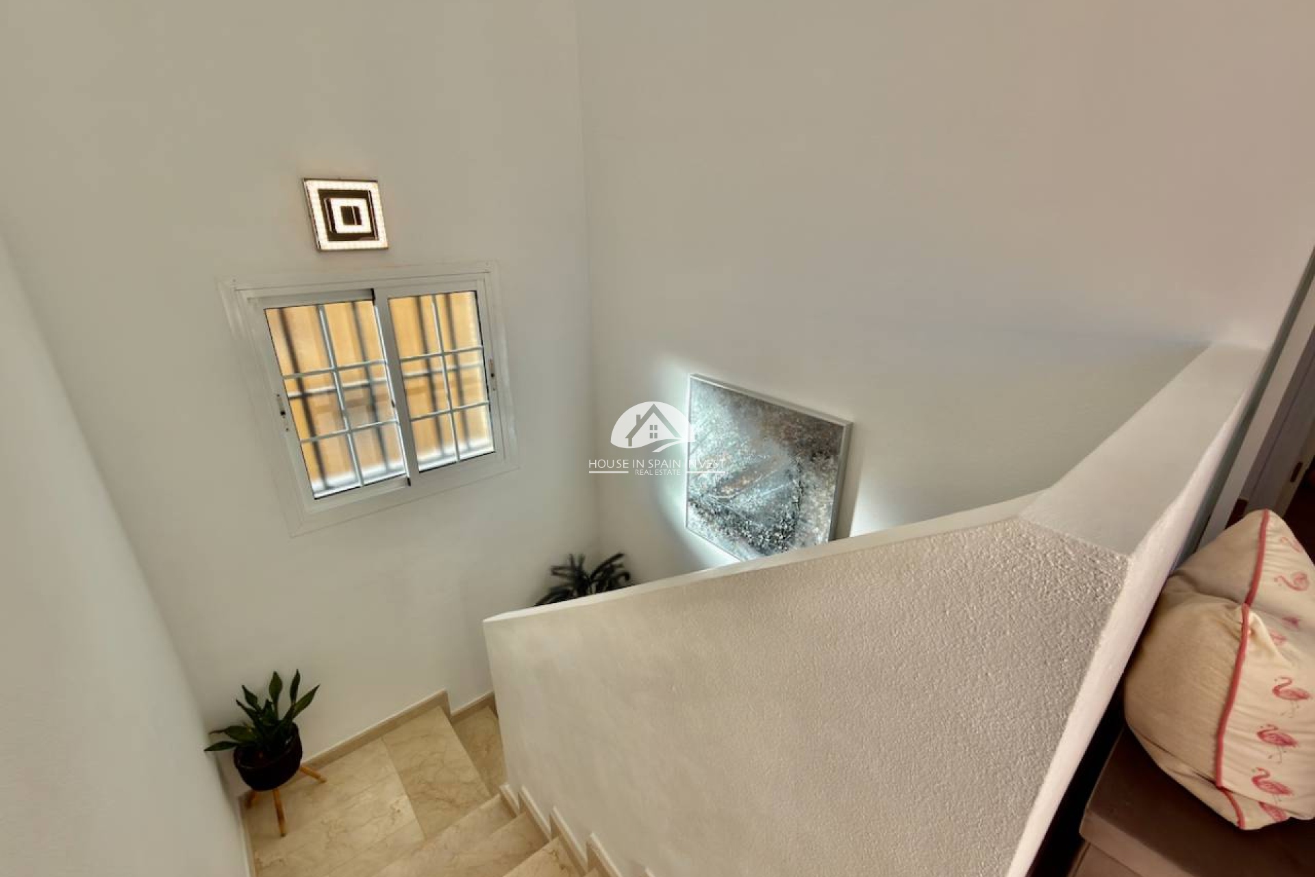 Reventa - Chalet - Guardamar del Segura - Guardamar - El Raso