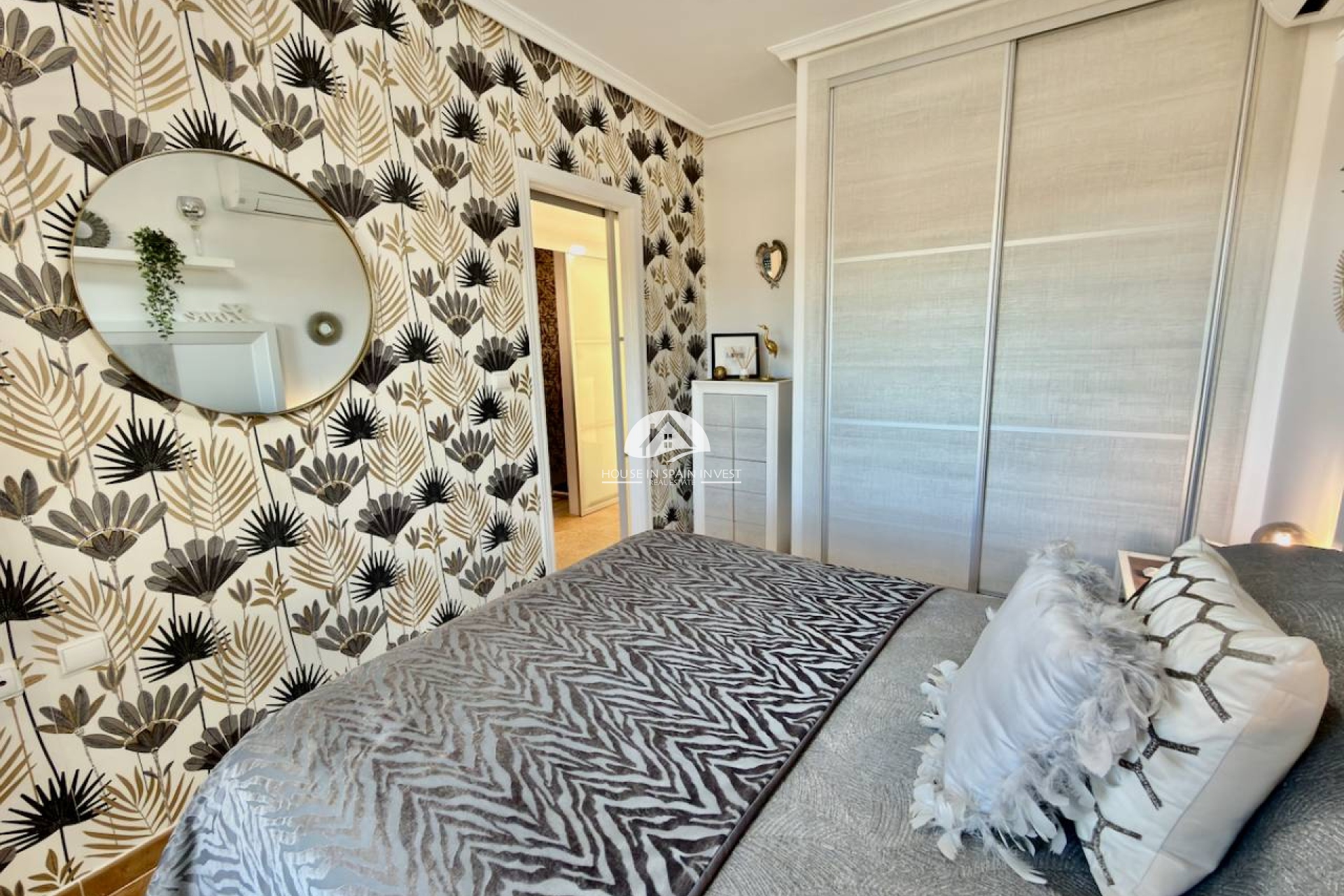 Reventa - Chalet - Guardamar del Segura - Guardamar - El Raso