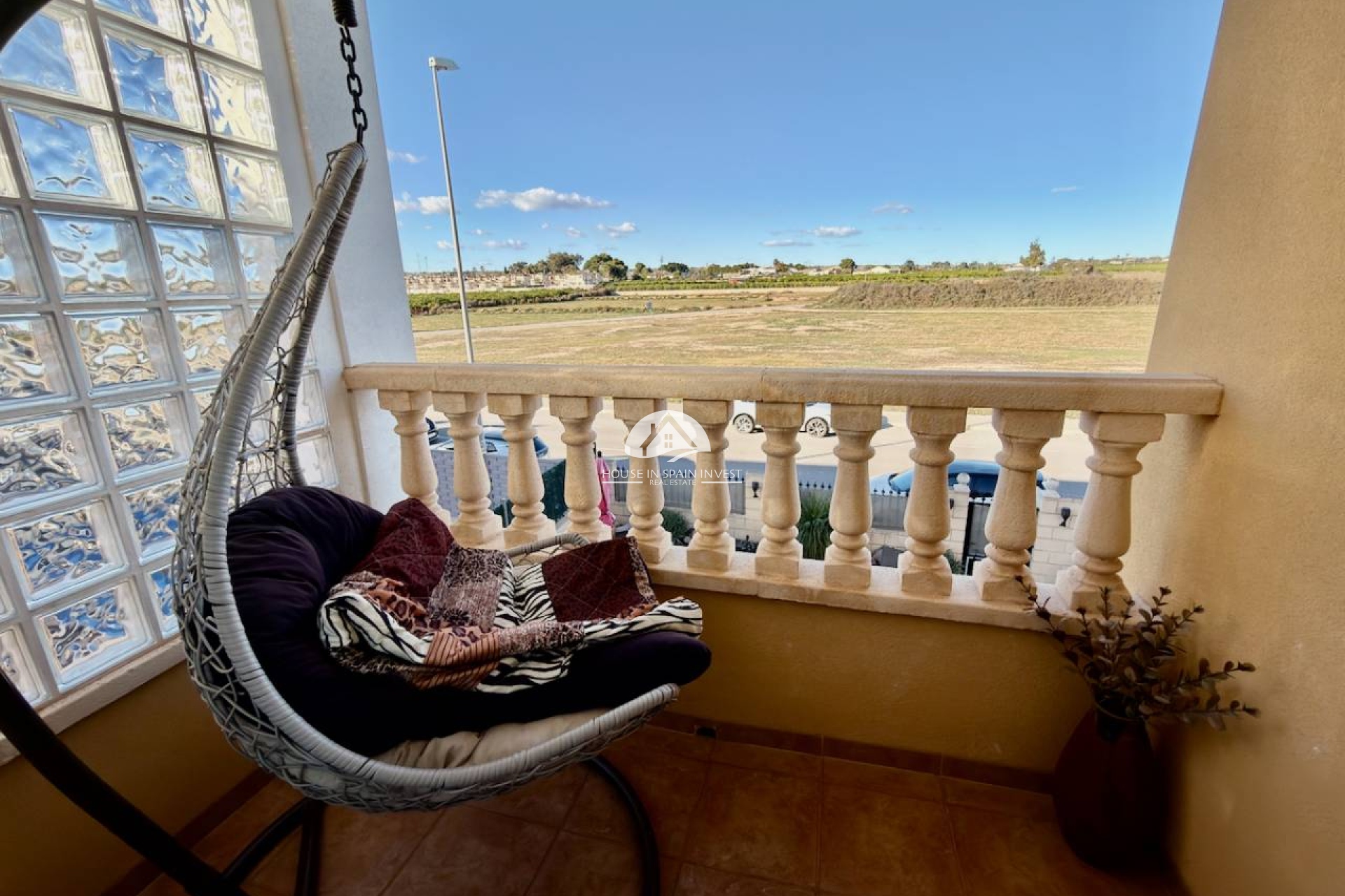 Reventa - Chalet - Guardamar del Segura - Guardamar - El Raso