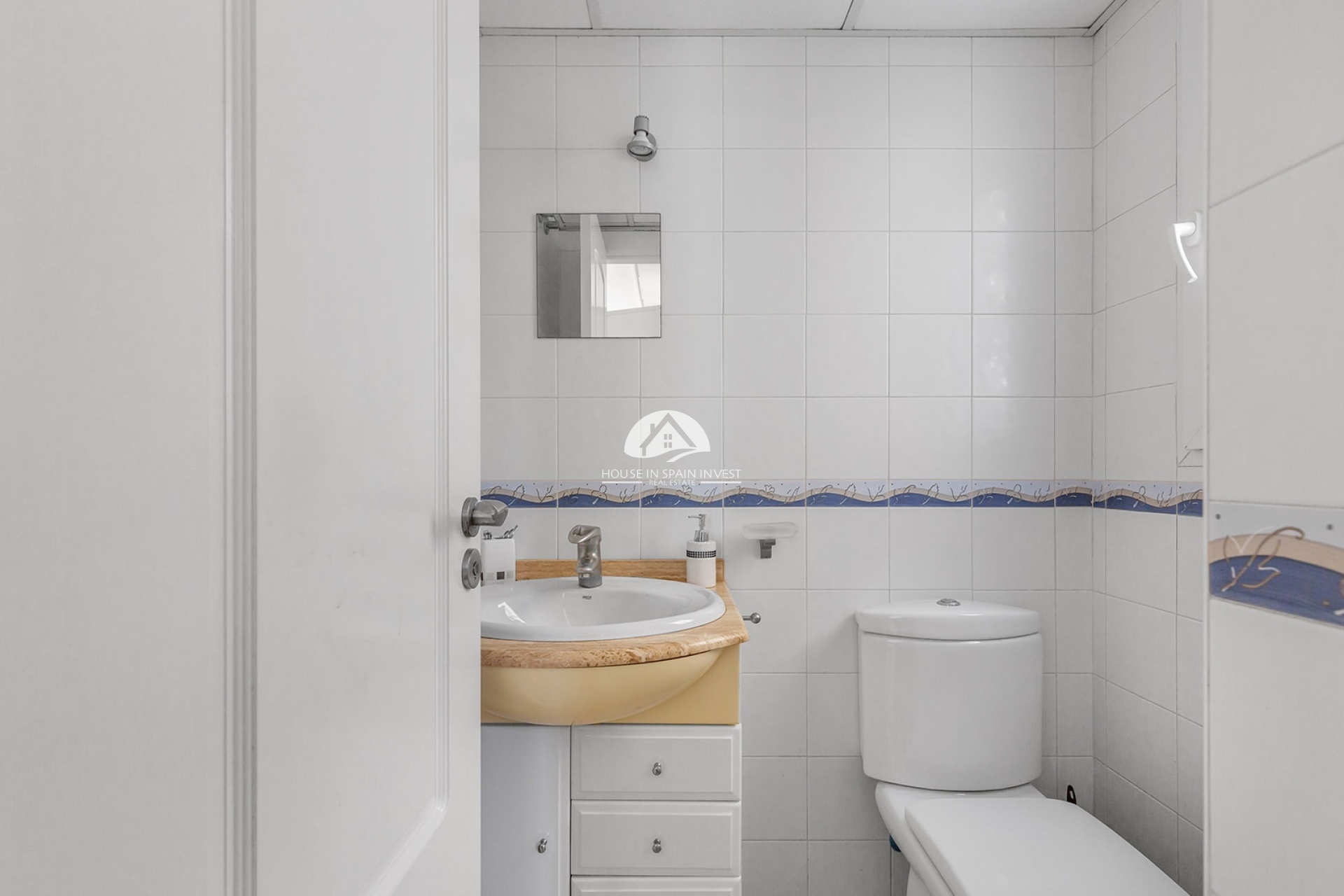 Reventa - Chalet - Guardamar del Segura - Guardamar - El Raso