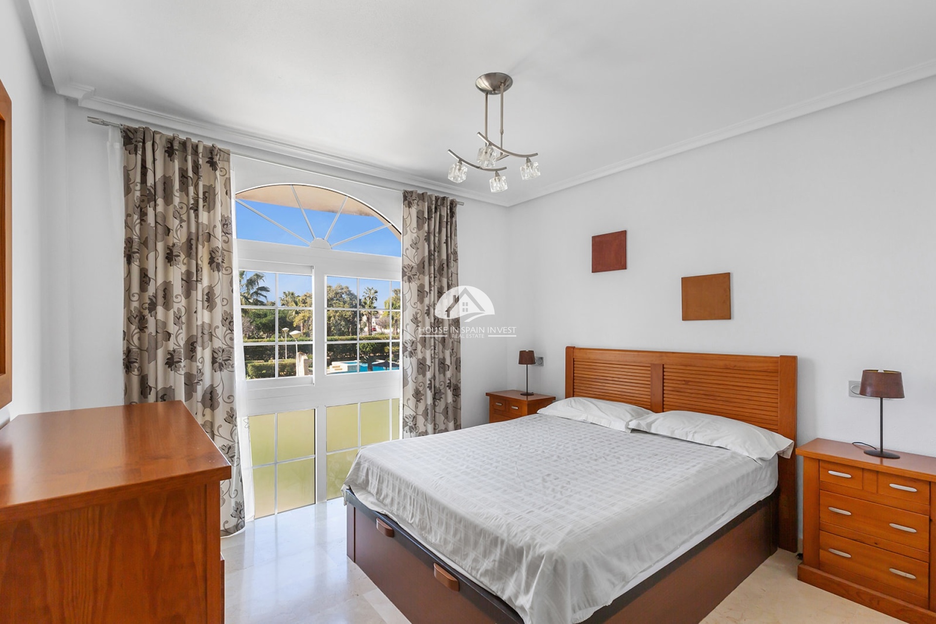 Reventa - Chalet - Guardamar del Segura - Guardamar - El Raso