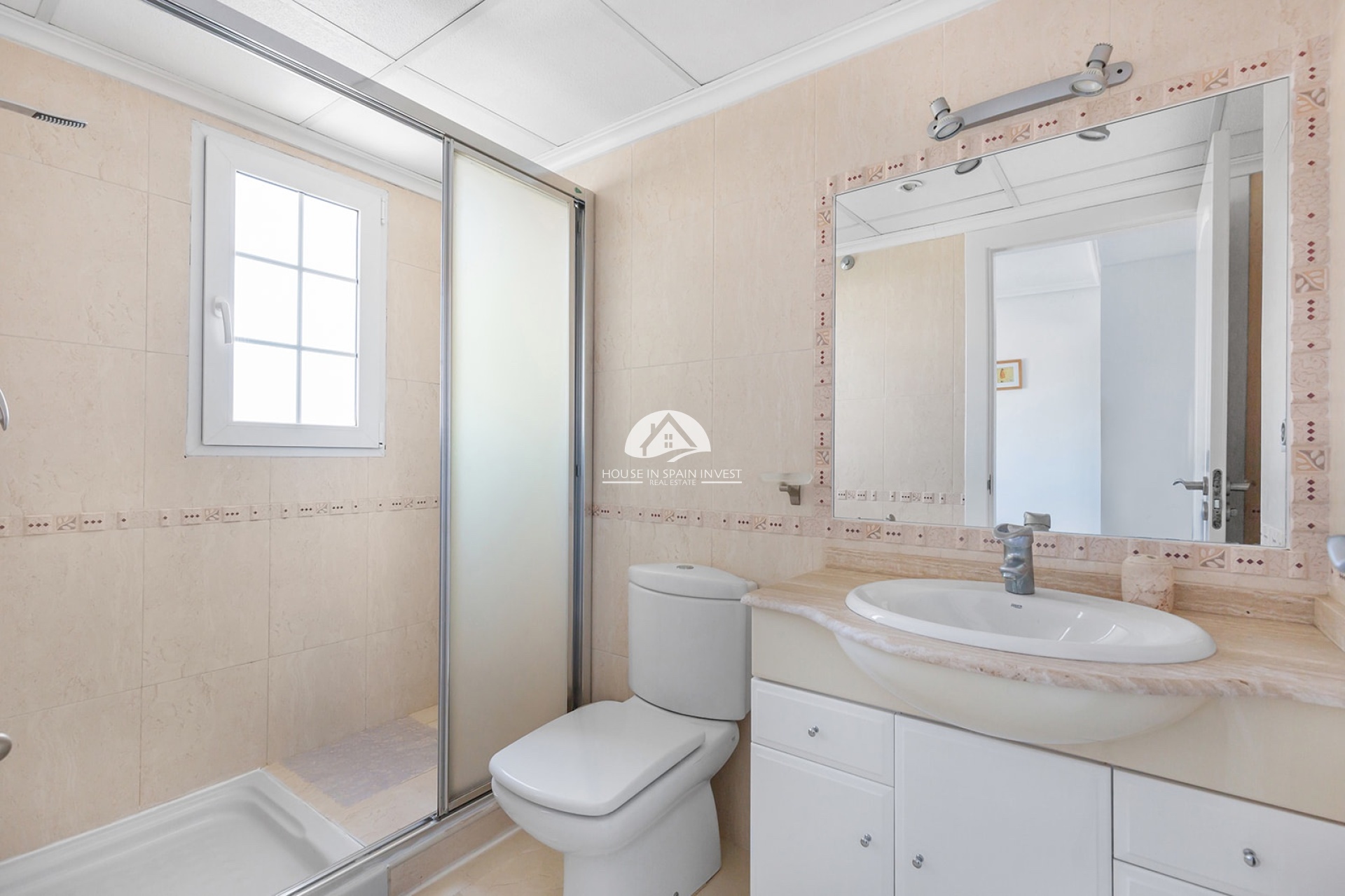 Reventa - Chalet - Guardamar del Segura - Guardamar - El Raso