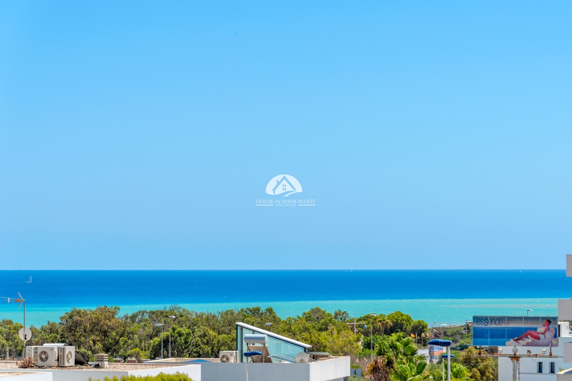 Reventa - Chalet - Guardamar del Segura - Guardamar - El Raso