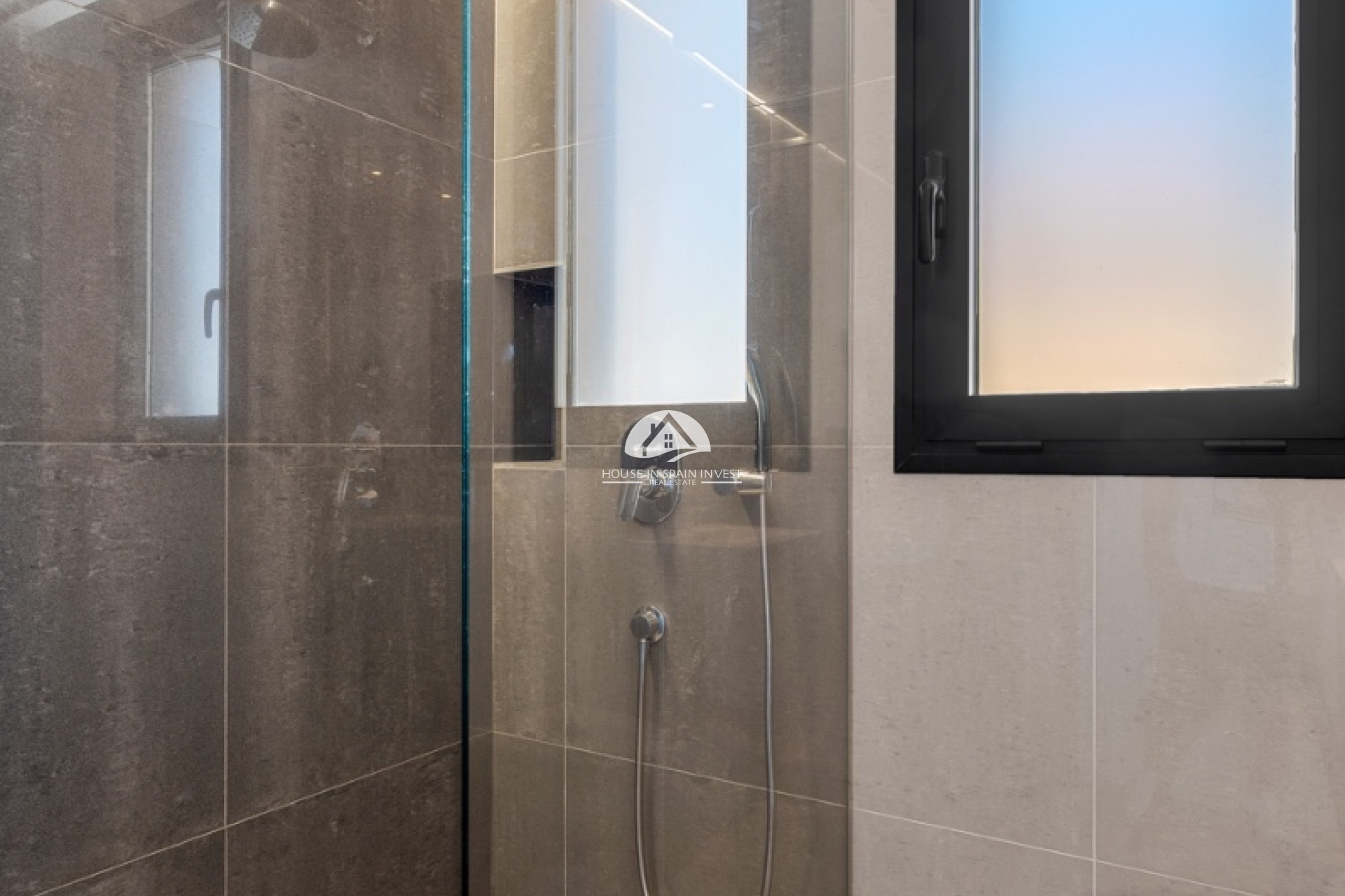 Reventa - Chalet - Guardamar del Segura - Guardamar - El Raso