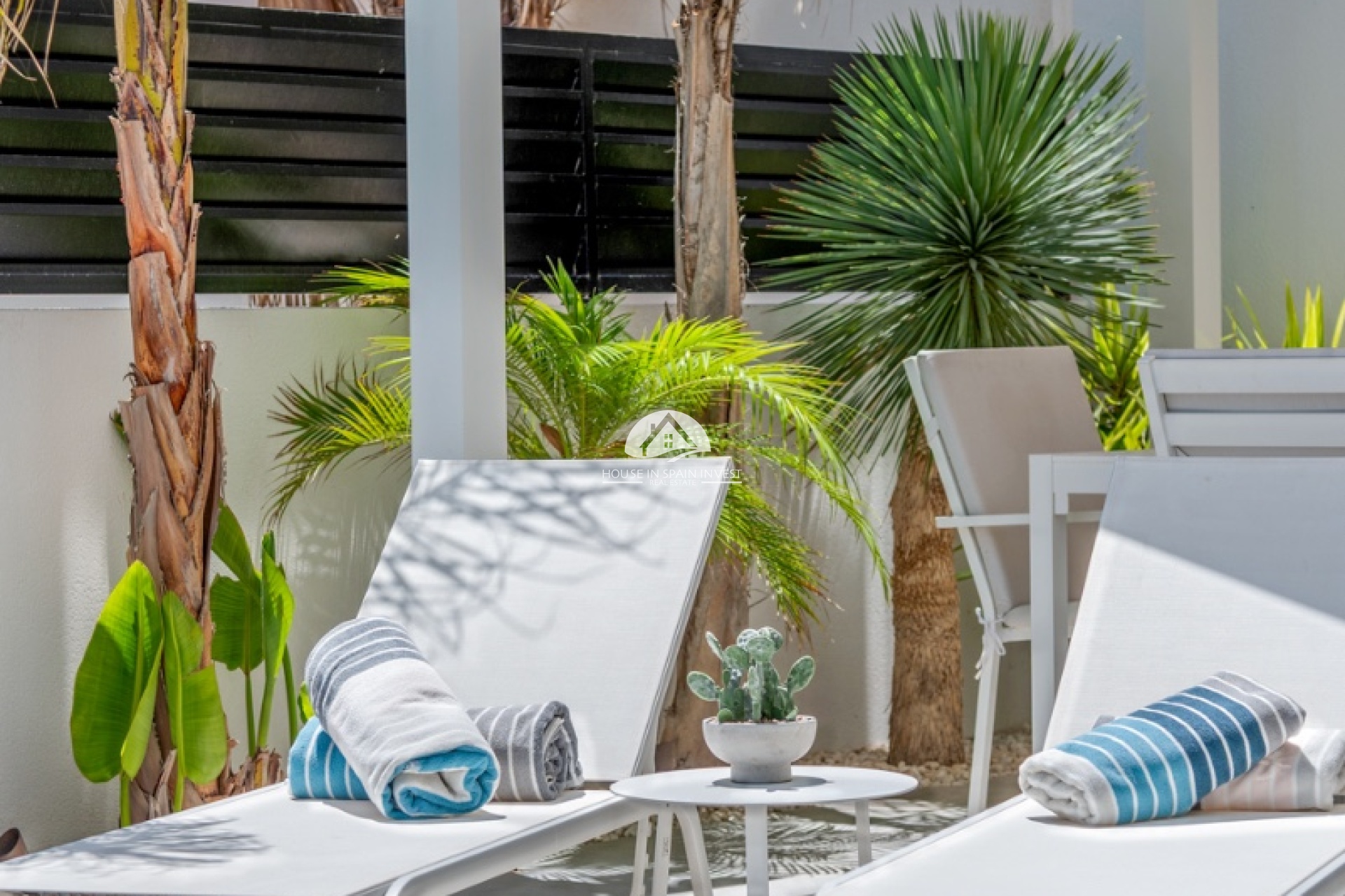 Reventa - Chalet - Guardamar del Segura - Guardamar - El Raso