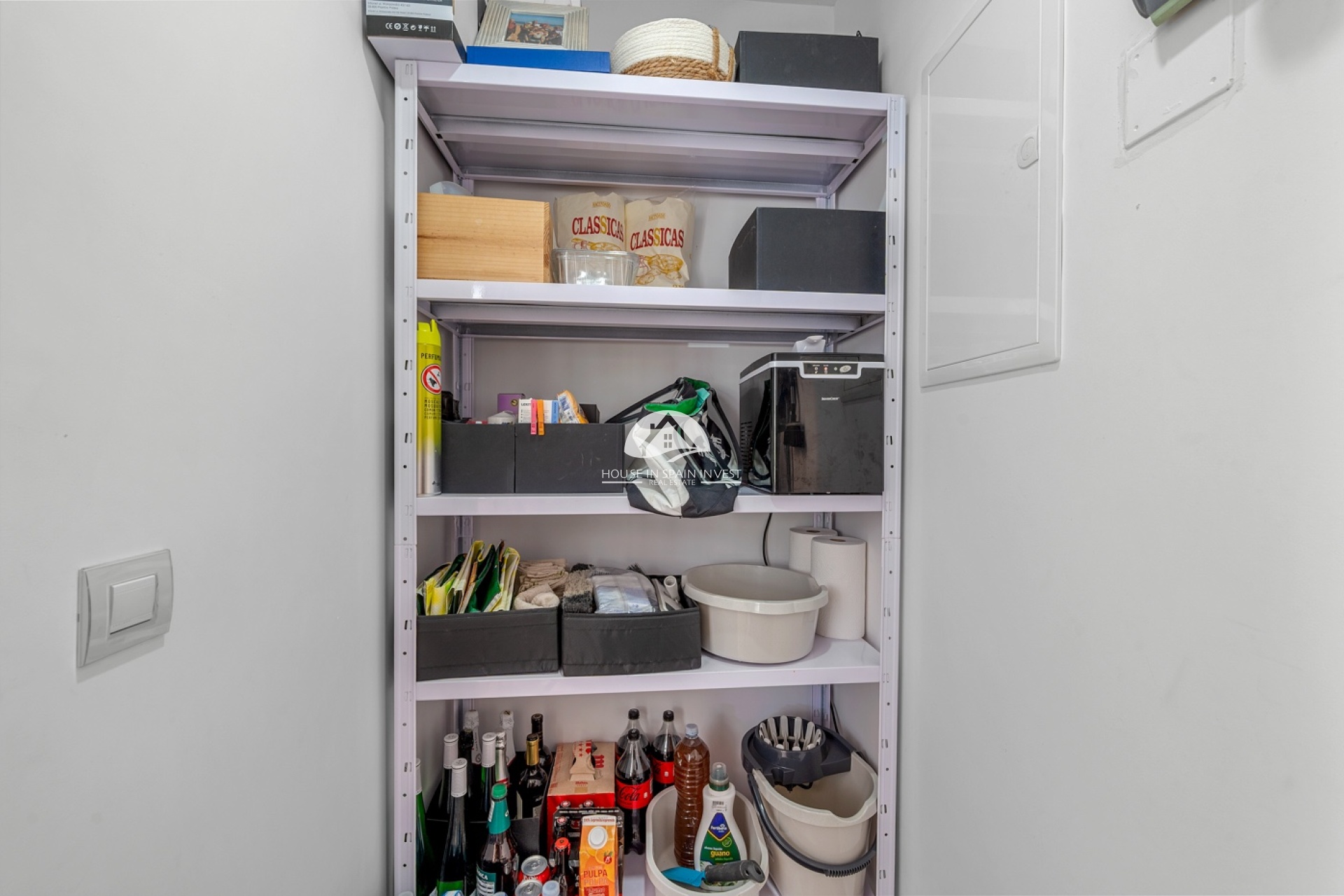 Reventa - Chalet - Guardamar del Segura - Guardamar - El Raso