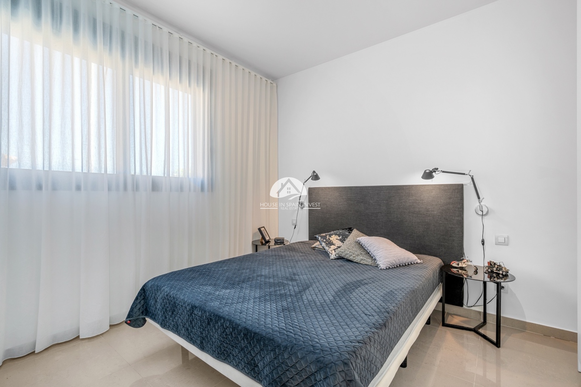 Reventa - Chalet - Guardamar del Segura - Guardamar - El Raso