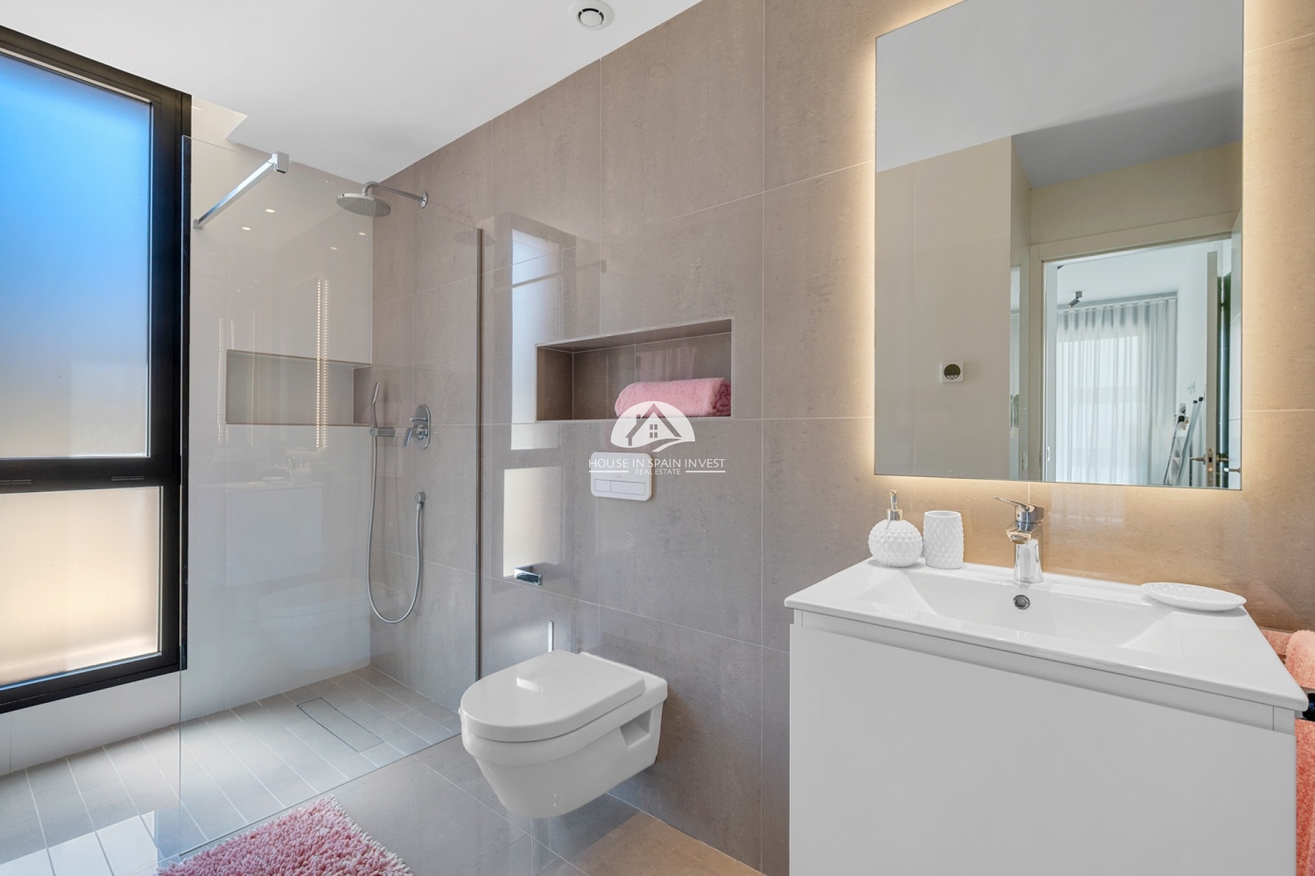 Reventa - Chalet - Guardamar del Segura - Guardamar - El Raso