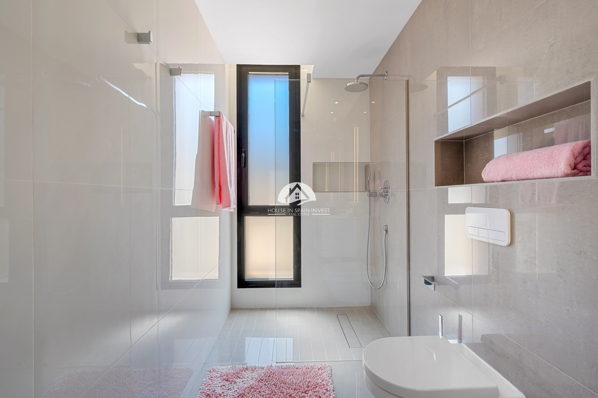 Reventa - Chalet - Guardamar del Segura - Guardamar - El Raso