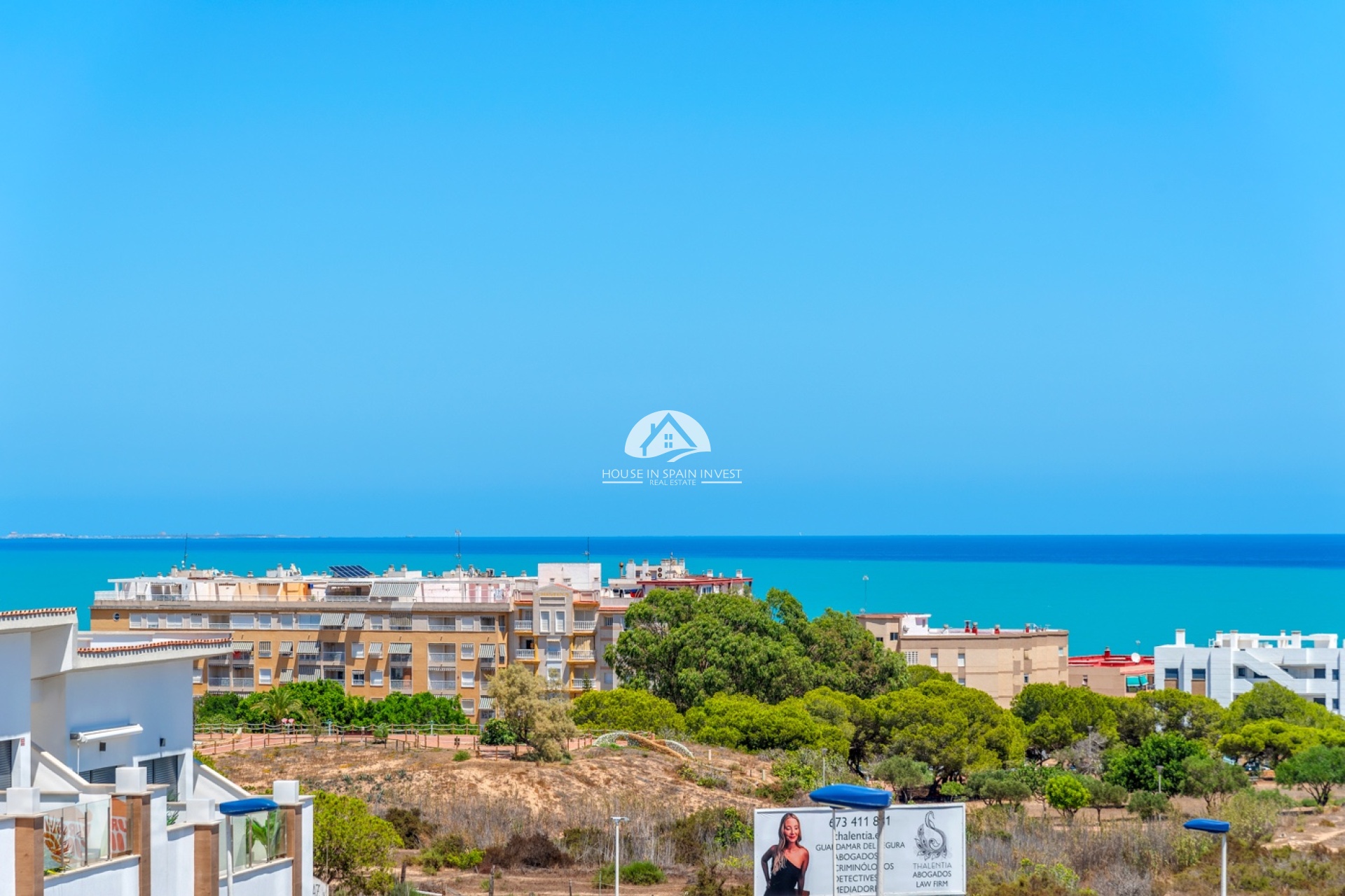 Reventa - Chalet - Guardamar del Segura - Guardamar - El Raso