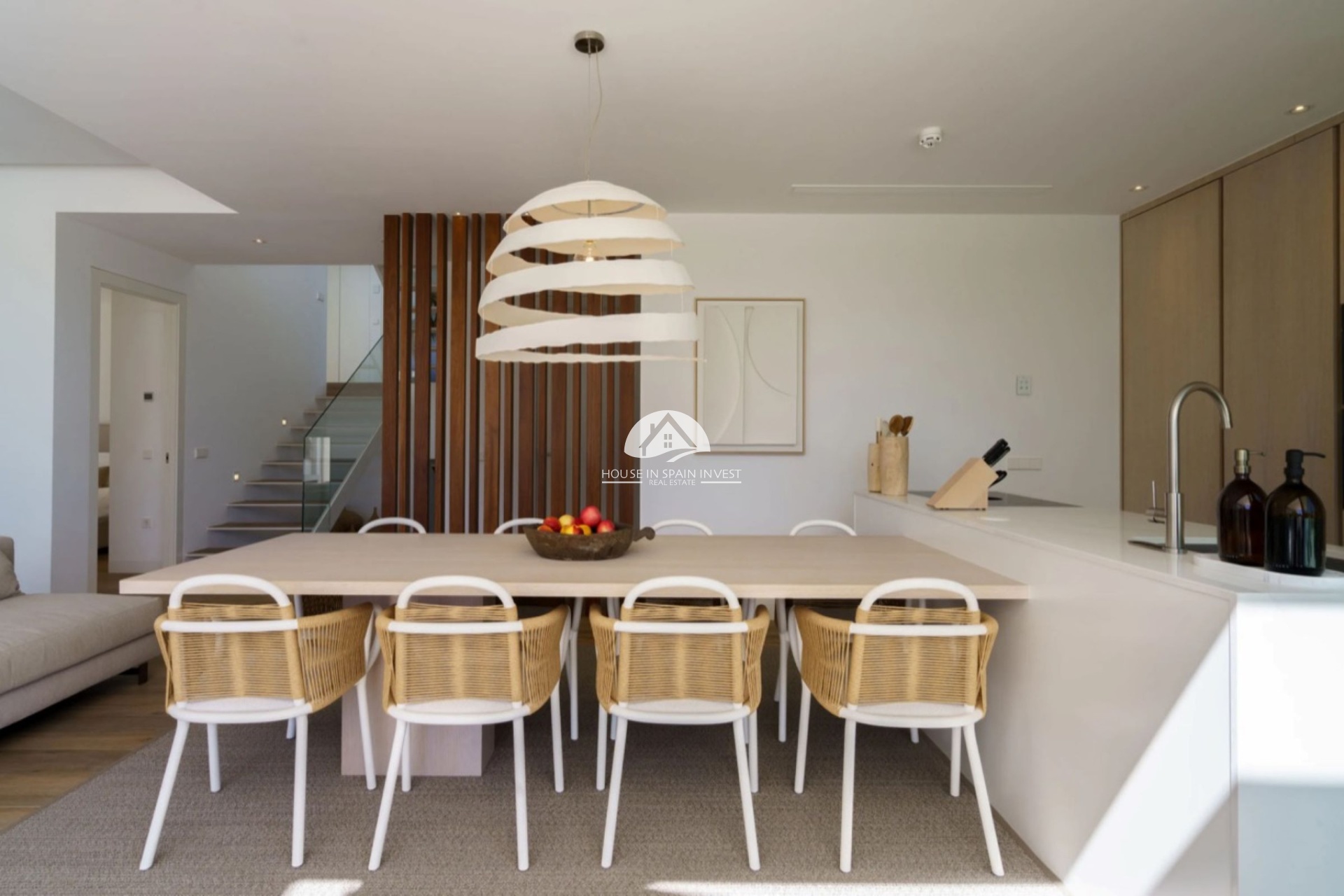 Reventa - Chalet - Las Colinas Golf