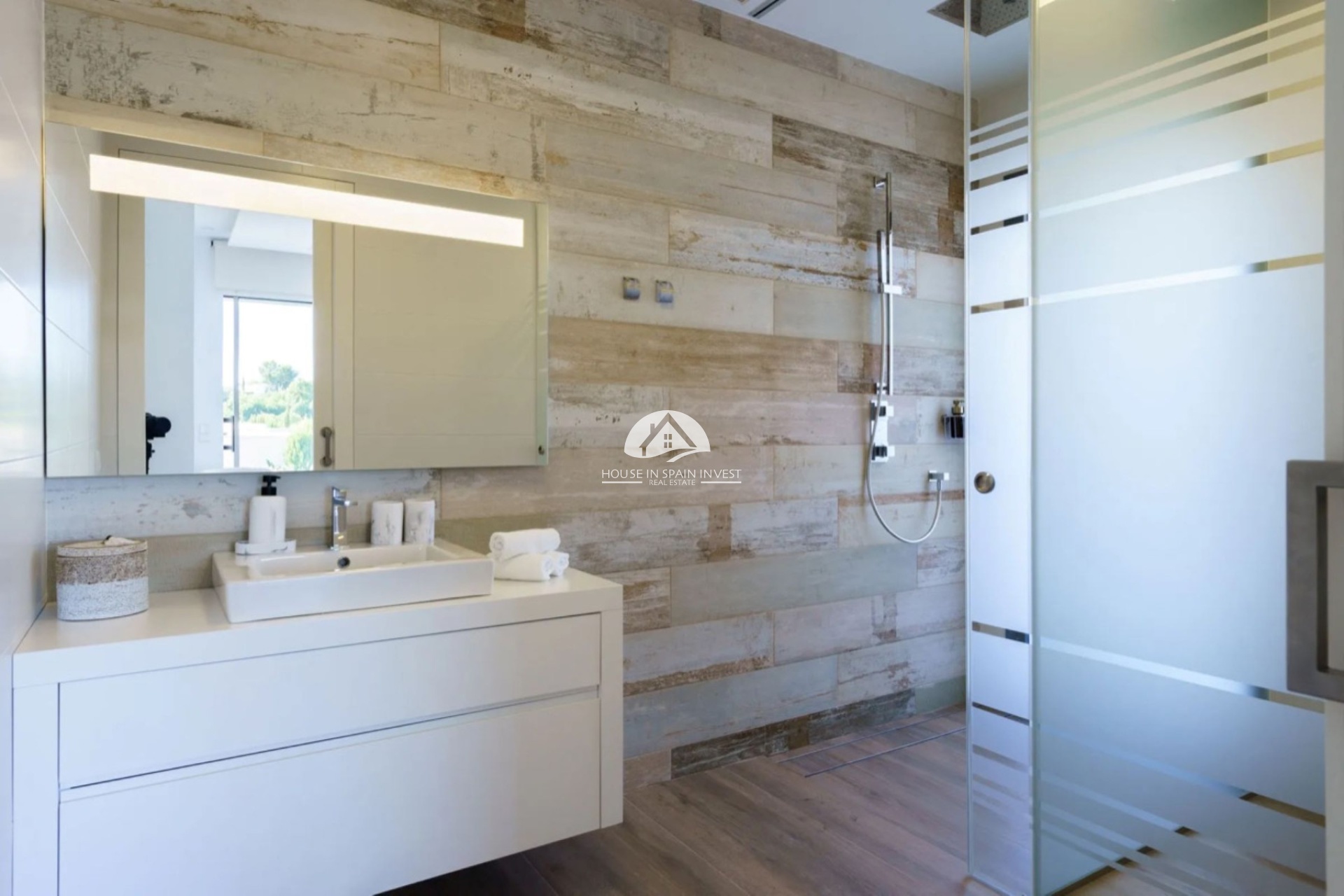 Reventa - Chalet - Las Colinas Golf