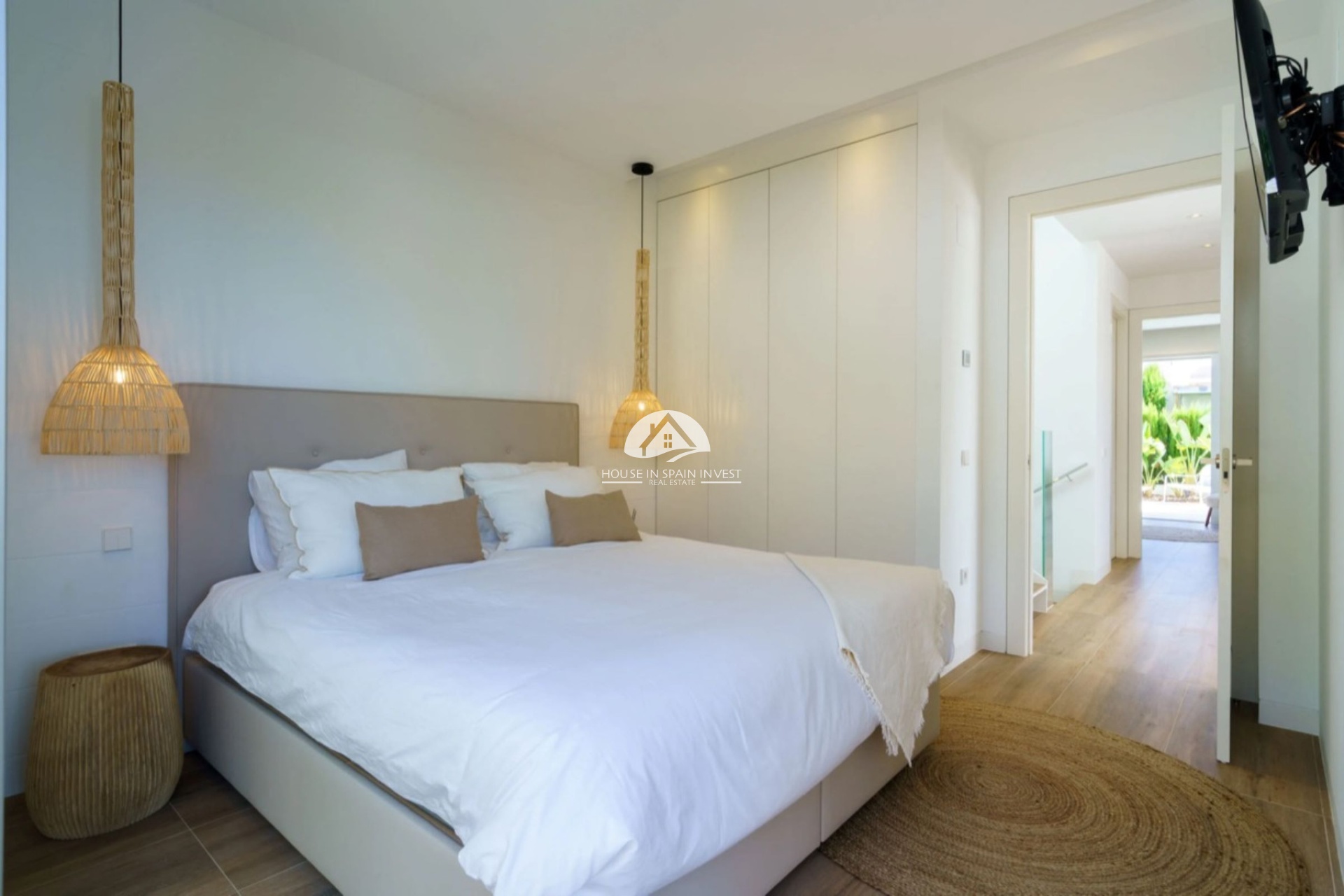 Reventa - Chalet - Las Colinas Golf