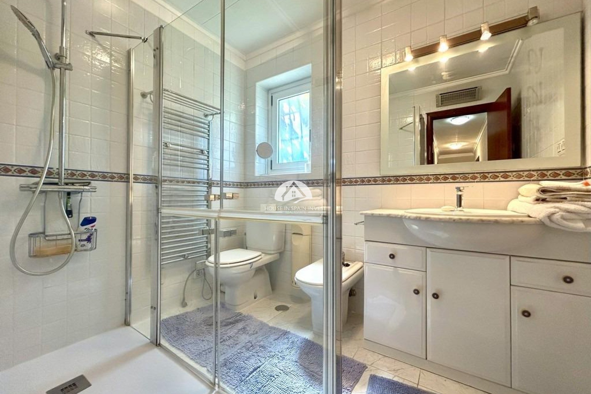 Reventa - Chalet - Orihuela Costa - Cabo roig  