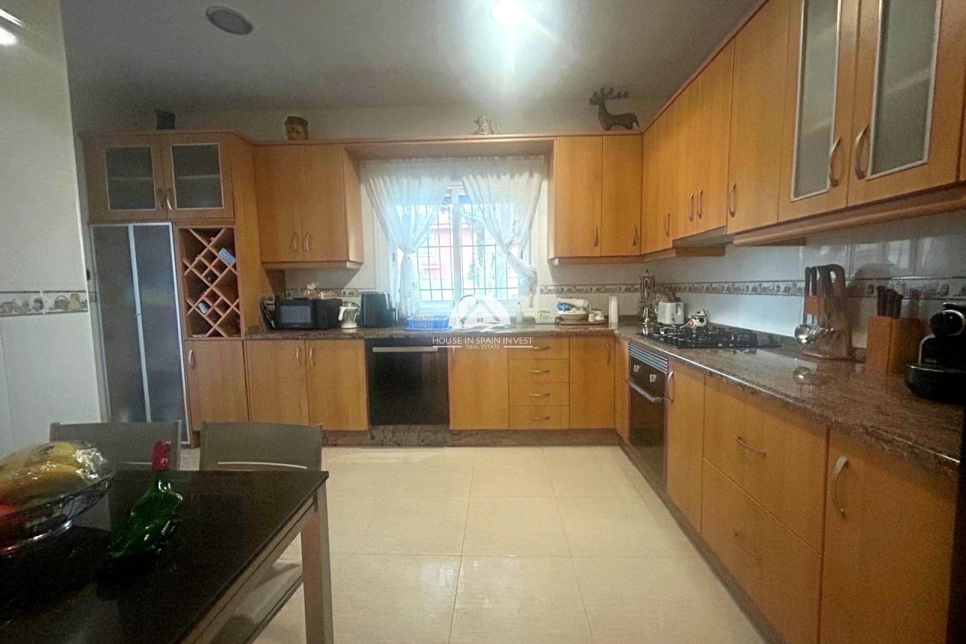 Reventa - Chalet - Orihuela Costa - Dehesa de campoamor