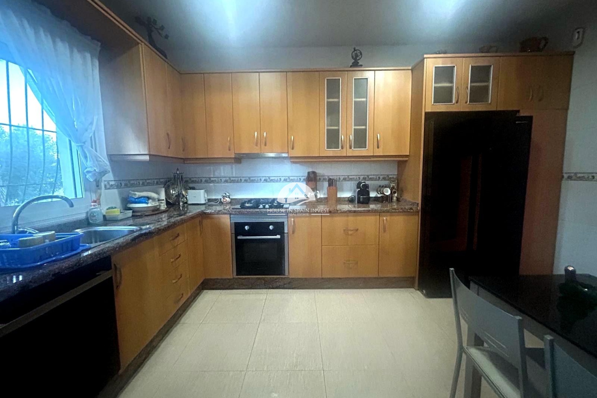 Reventa - Chalet - Orihuela Costa - Dehesa de campoamor