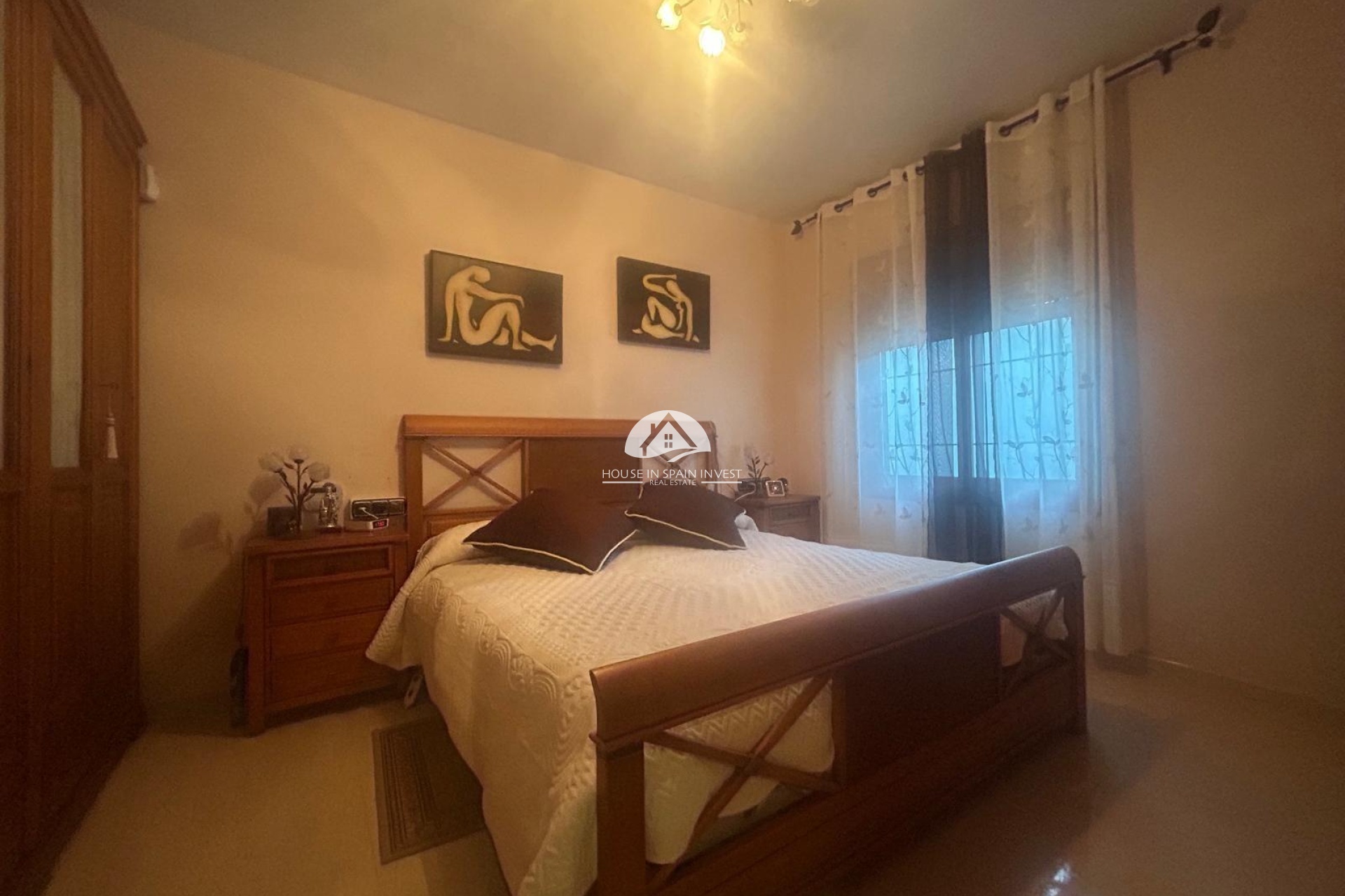 Reventa - Chalet - Orihuela Costa - Dehesa de campoamor