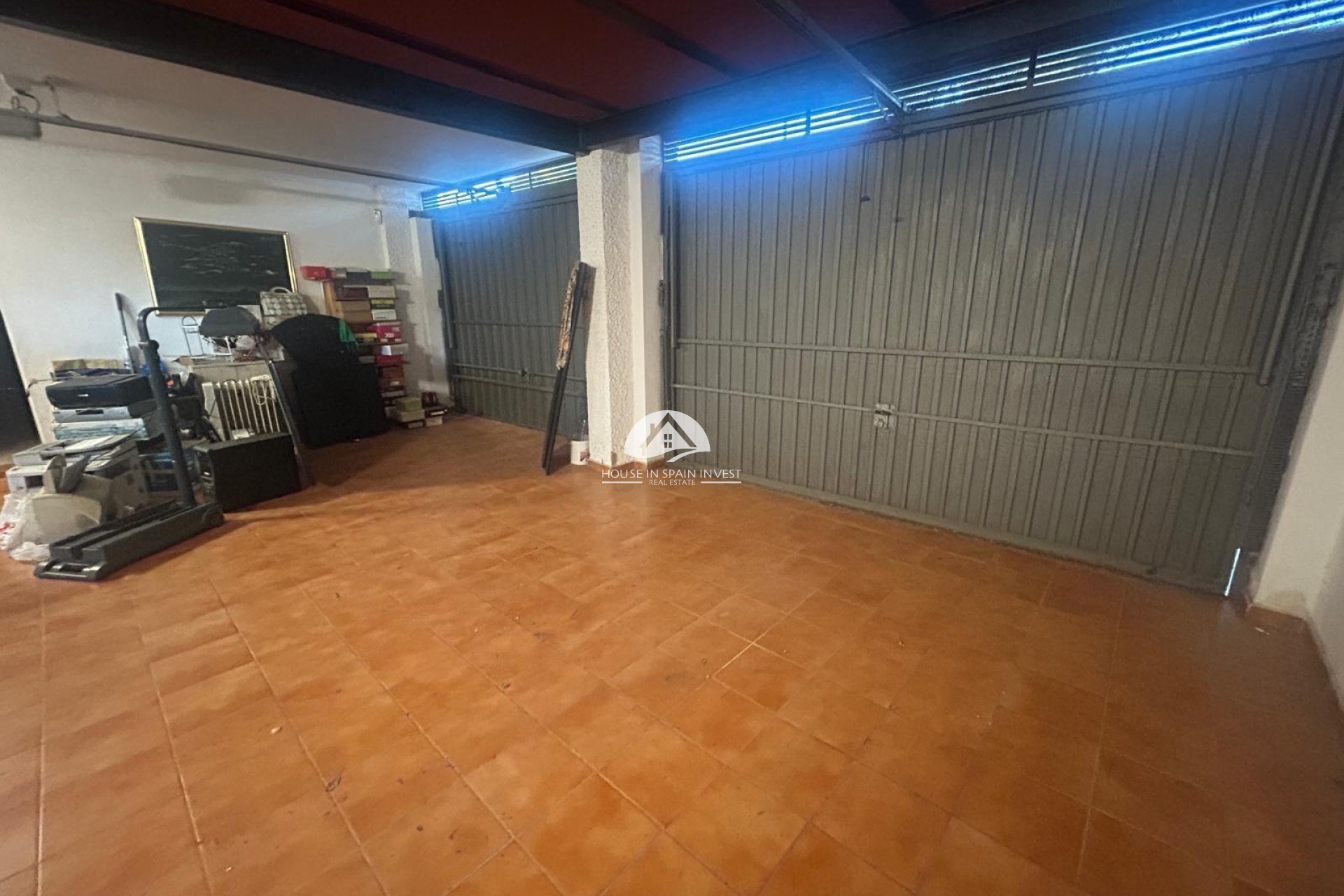 Reventa - Chalet - Orihuela Costa - Dehesa de campoamor