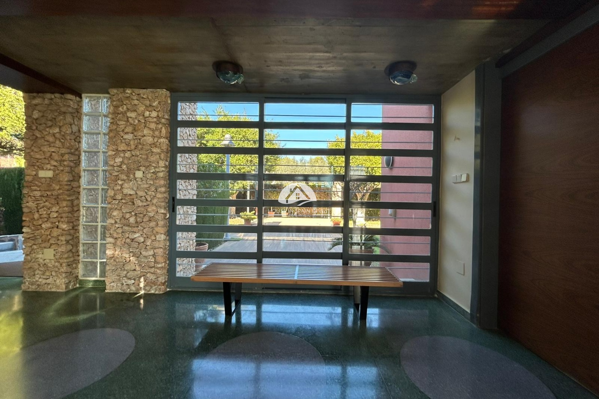 Reventa - Chalet - Orihuela Costa - Dehesa de campoamor