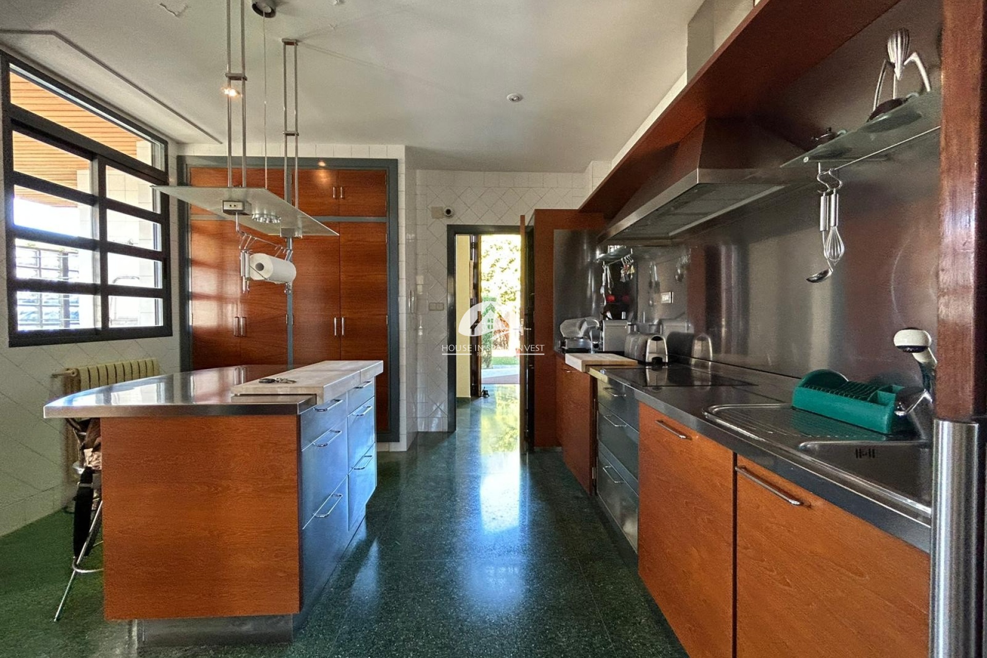 Reventa - Chalet - Orihuela Costa - Dehesa de campoamor